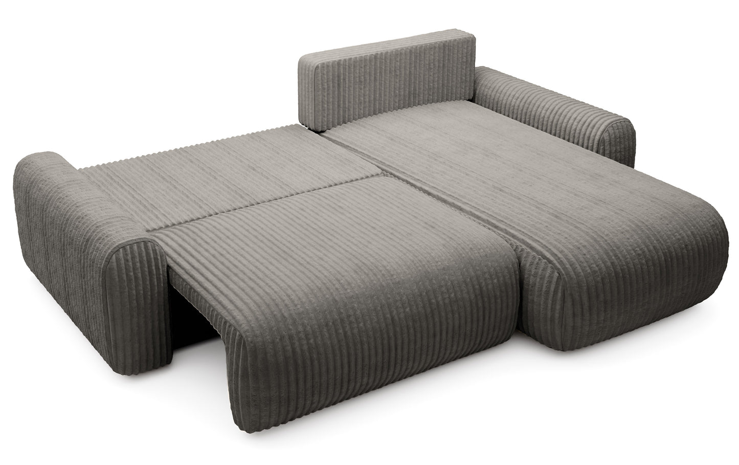 Dīvāns Lela 84/245/165 cm Ambience 05