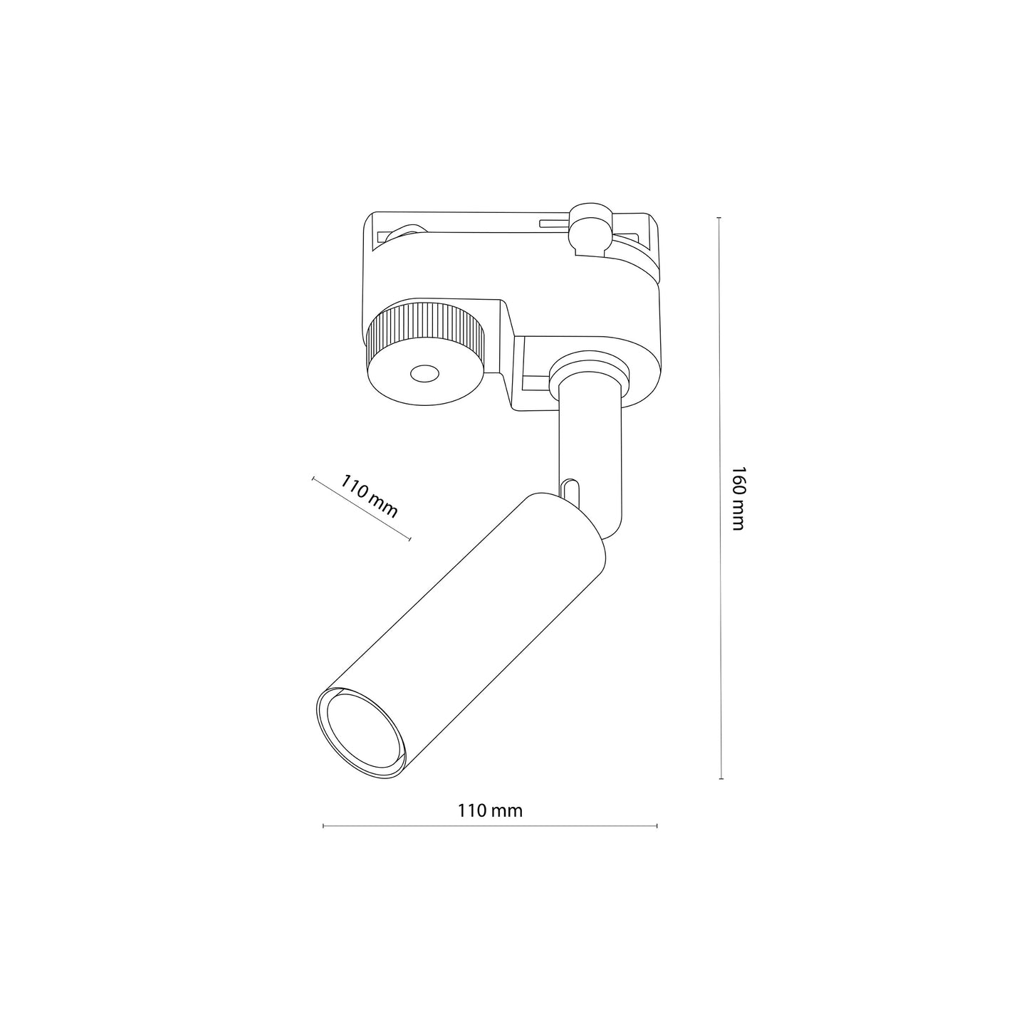 682ac9a4bd8945c66ee15ffa83201ad6