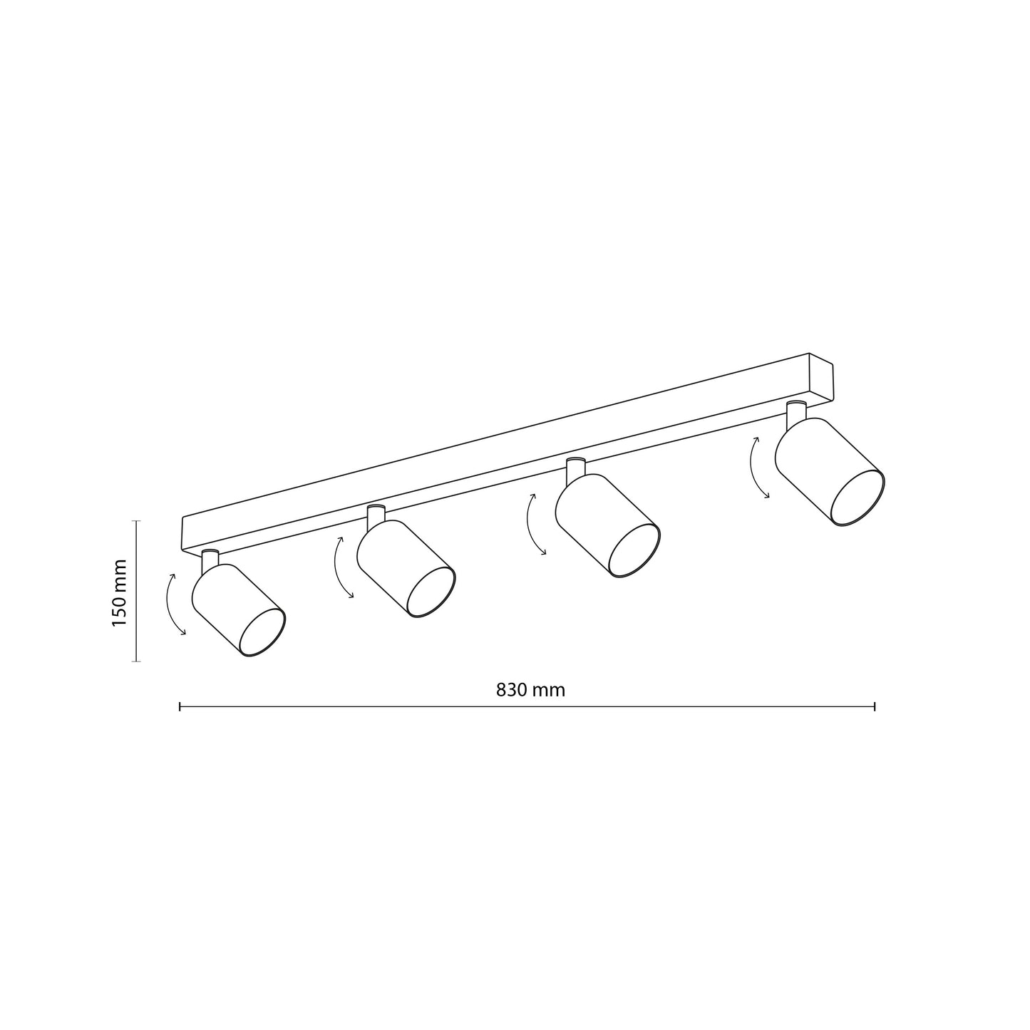 4922a3afd4ff25dbff95656d04110c2e