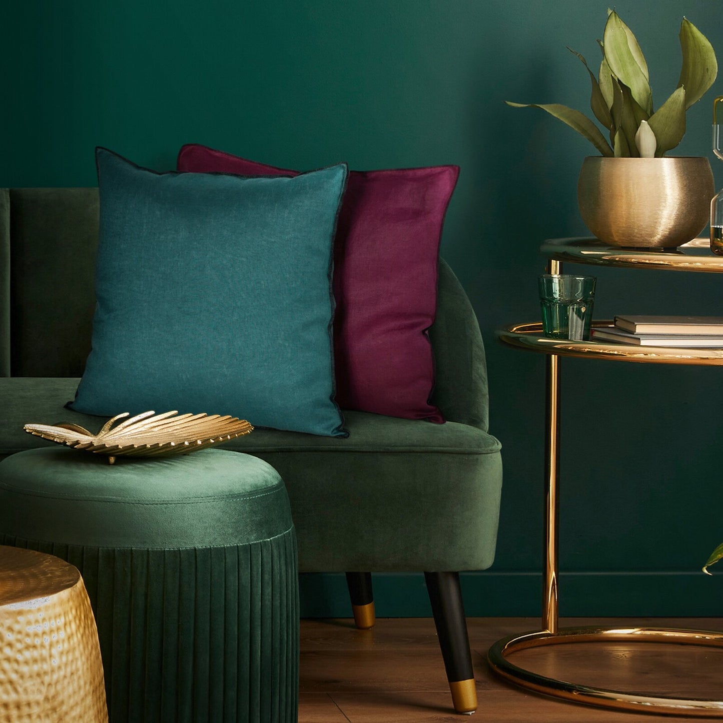 1bcf3836e5ccd3ed2d1c4e9db09d52ed