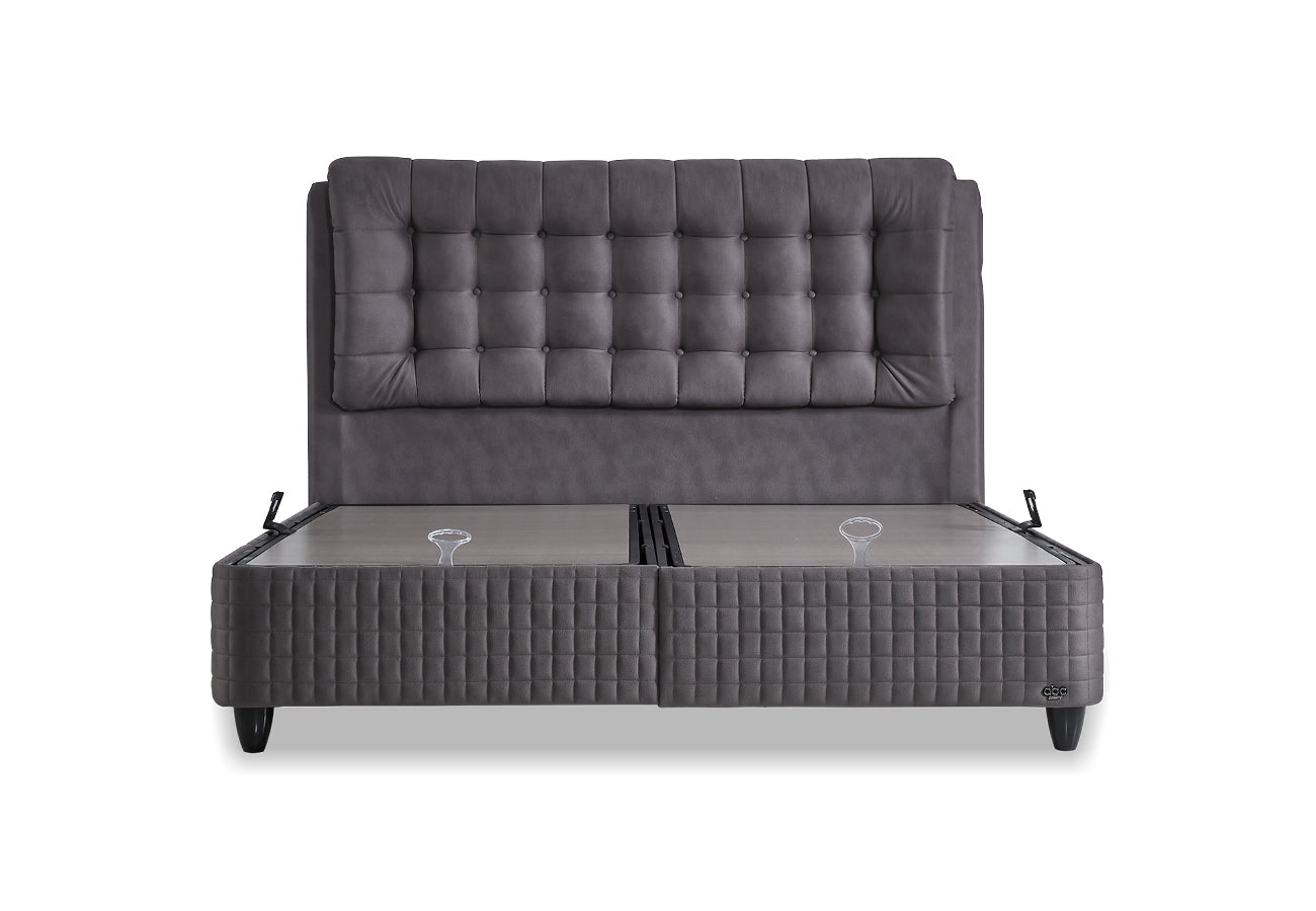 Gulta LC 160/200 - N1 Home