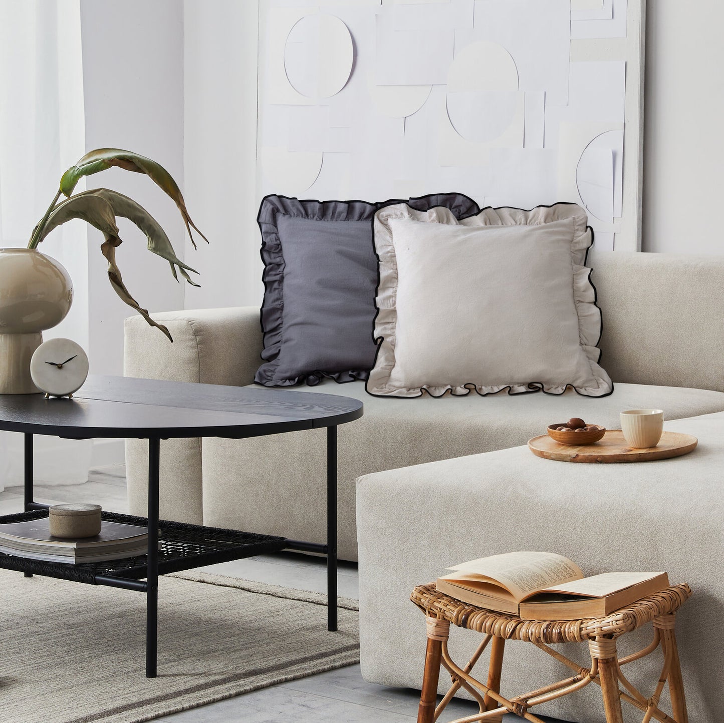 3bb5be8b269f1200da0644fc7489976e