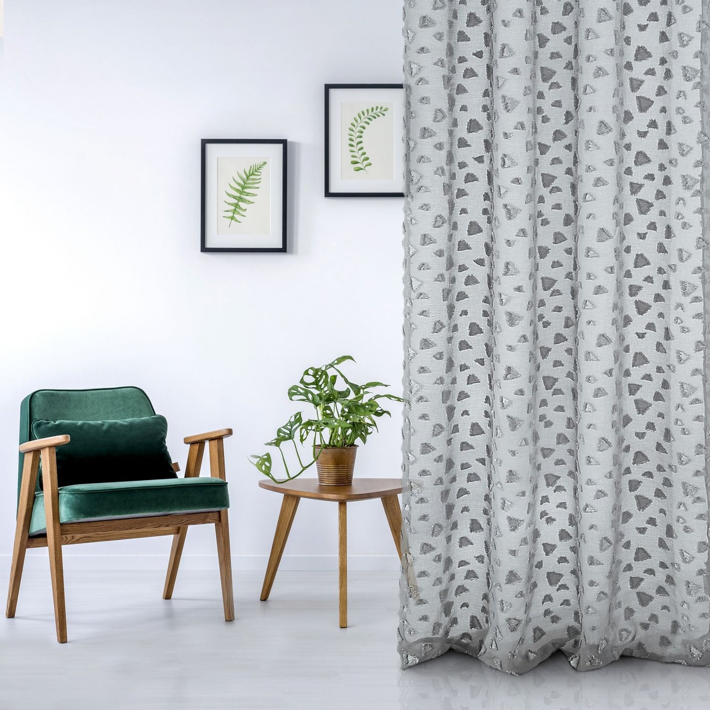 8f50e8d7a67518405671ac2e9b6e3aae