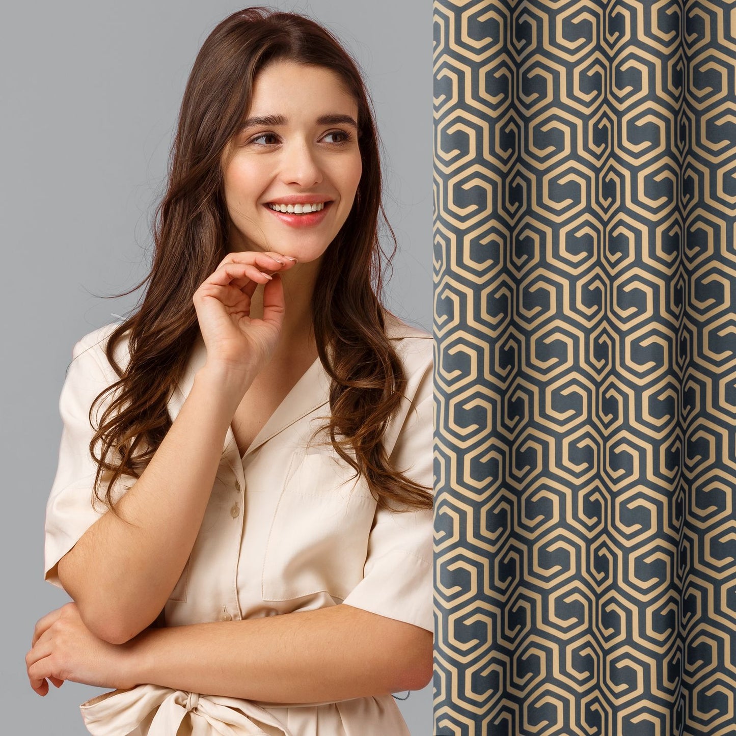 f243e15afd90d0c9d13cb87d354bf179