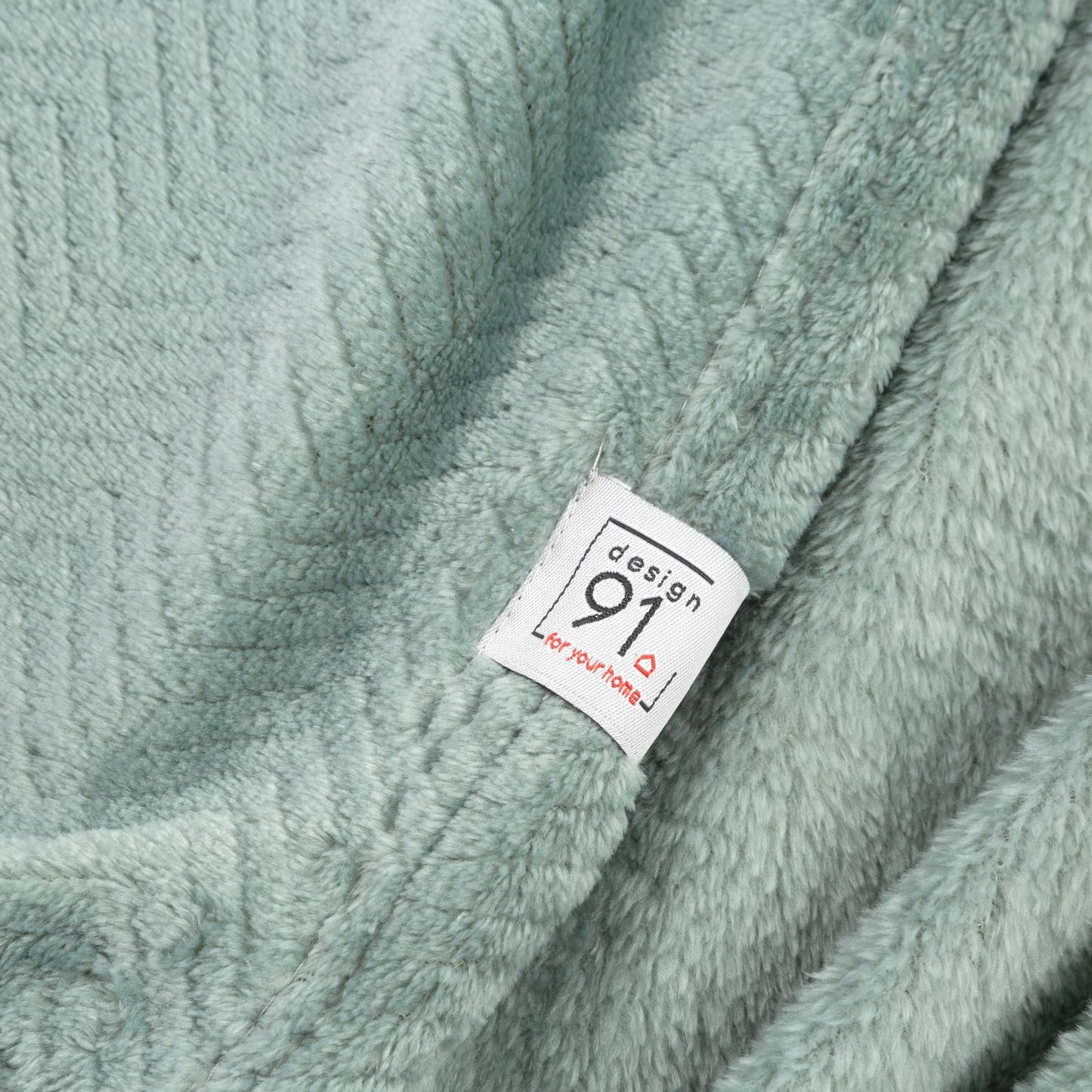 70272173653c3e72f366c4354c1b47dd