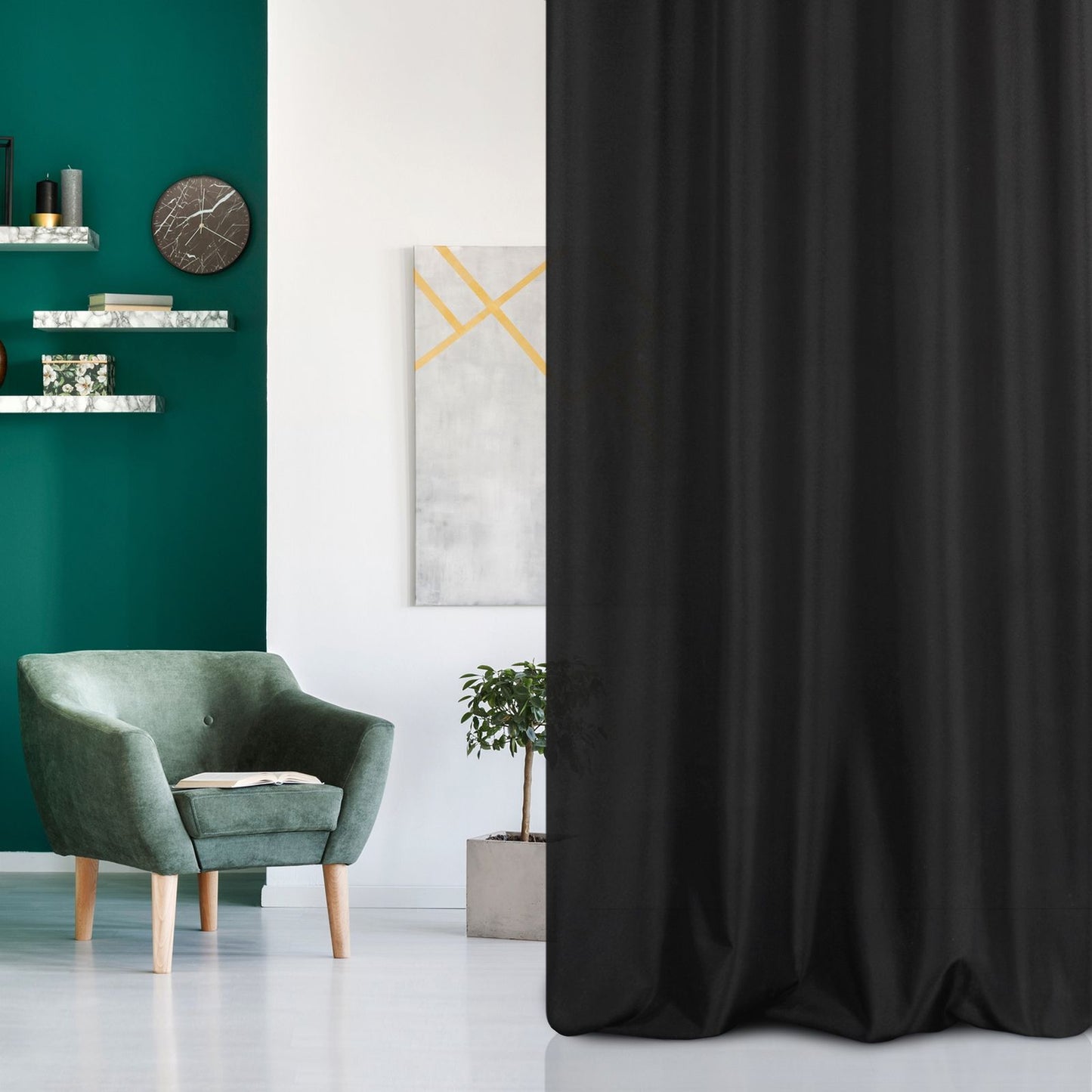 25cc55b576e833d5bdaa7264ca9173b7