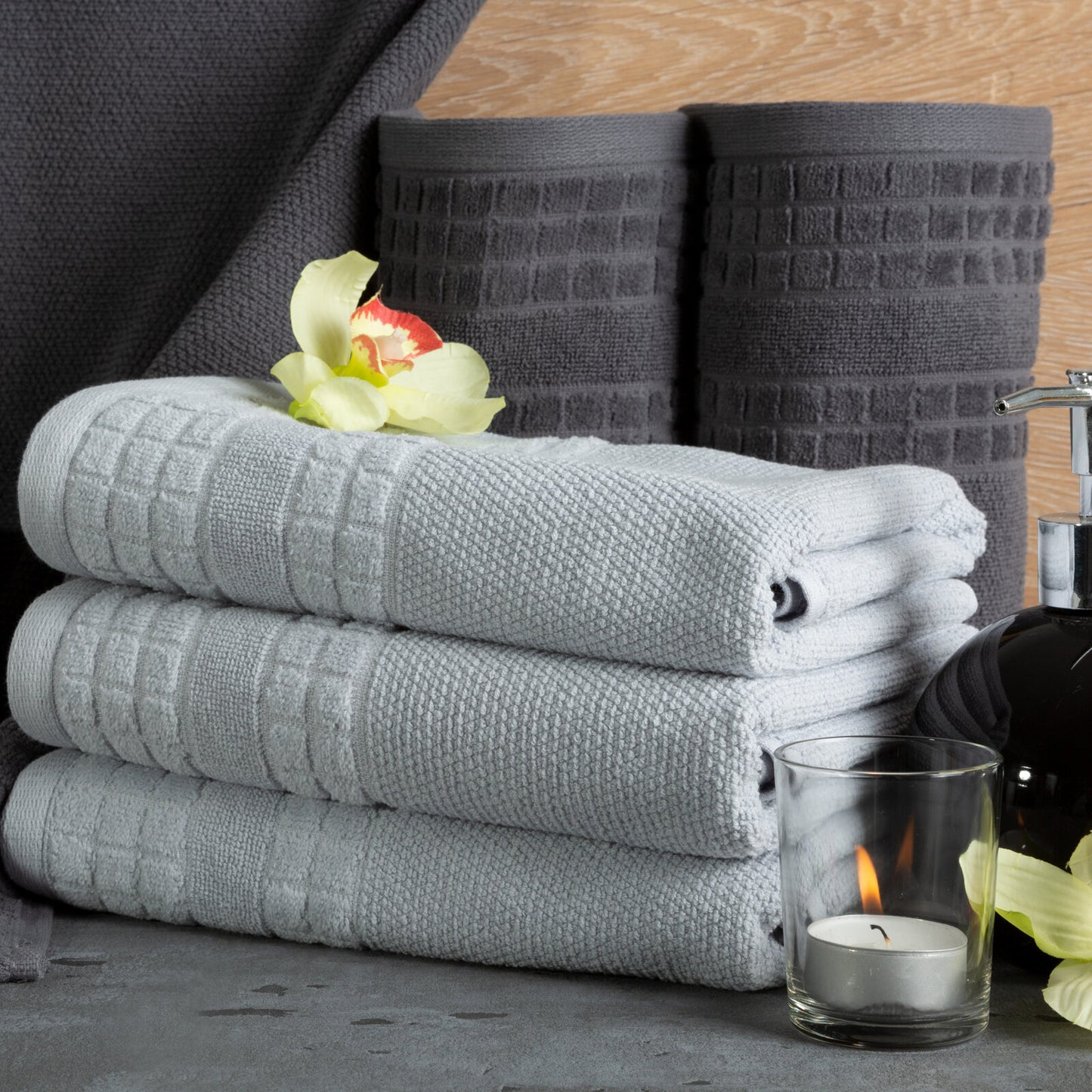 0aceb3c15928986942bcd94b4383a9a0