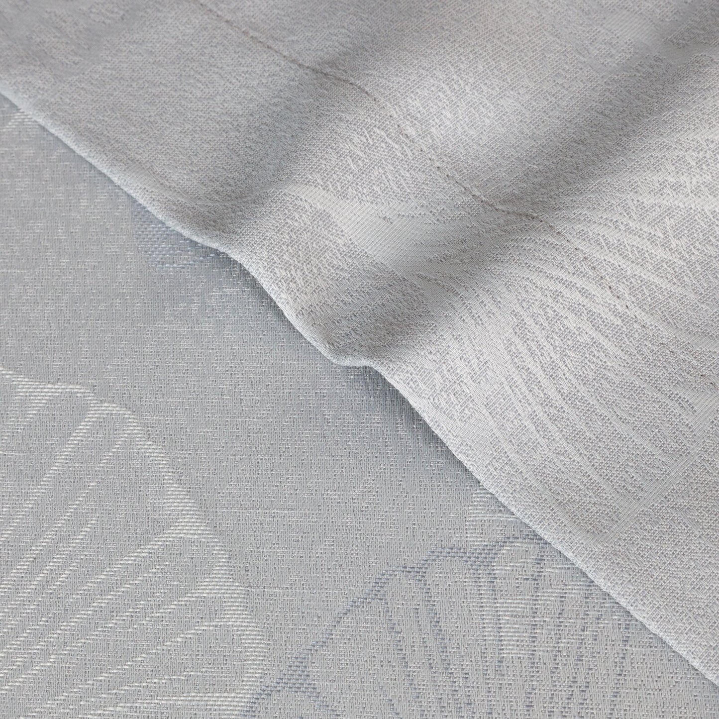 6d6936f295bd45d0757864c7d1a9c7d3