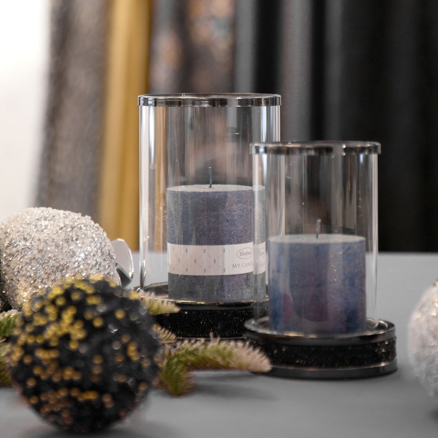 e50511abd902d37325036c0156caeb5f