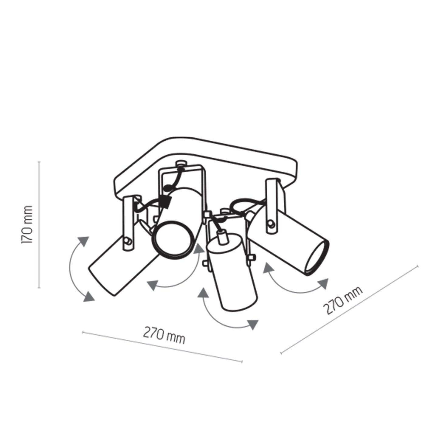 4a563309ec7b59bdf9fb610bc4aacc82
