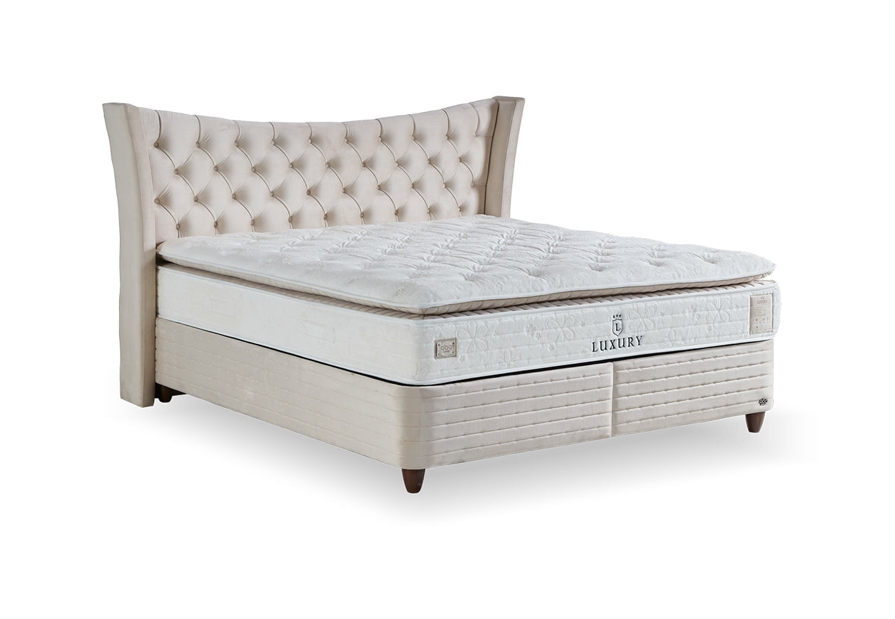 Gulta LX 180/200 - N1 Home