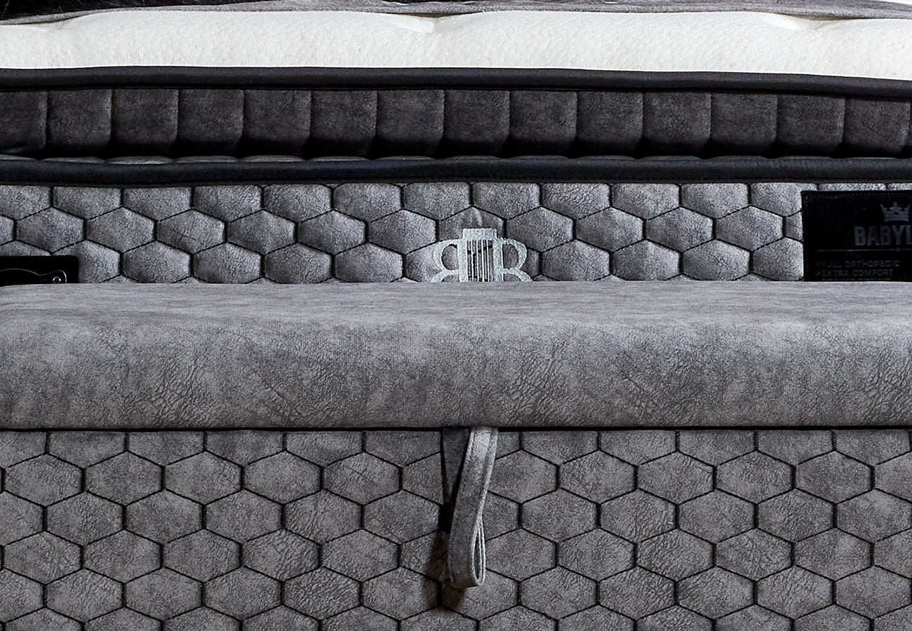 Gulta BL 120/200 - N1 Home