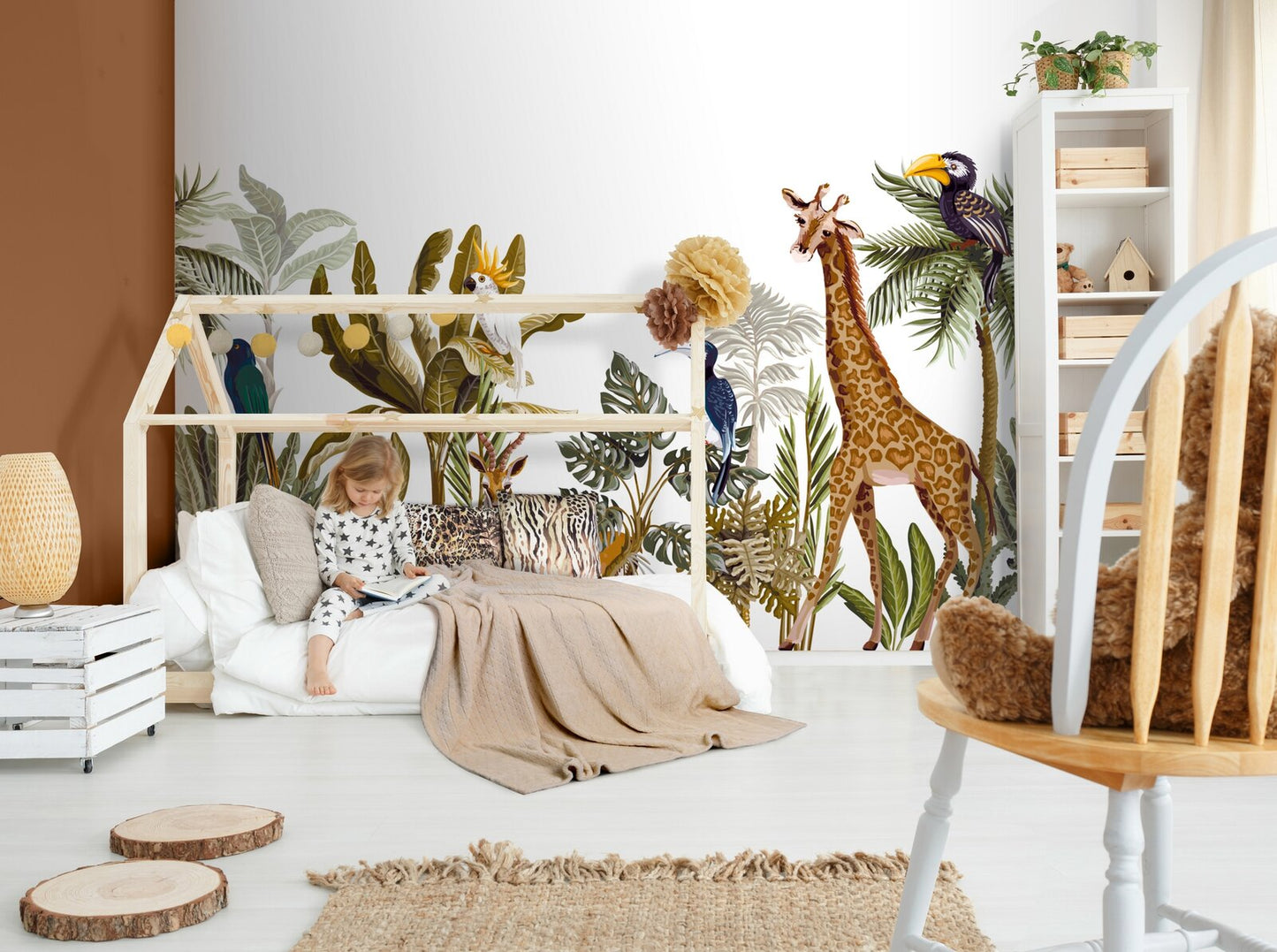 2b81f4fe135887c11c457d45f237c74f