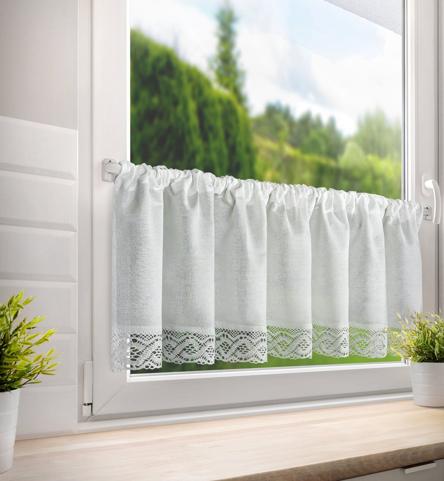 c6b9f2a448fdc2939f1315987e68e693