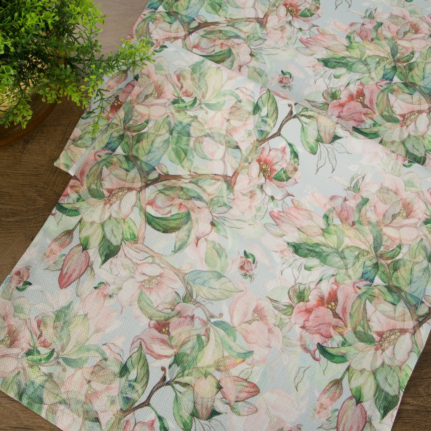 a3ee52ae7f487377b9c5811c35b672bd