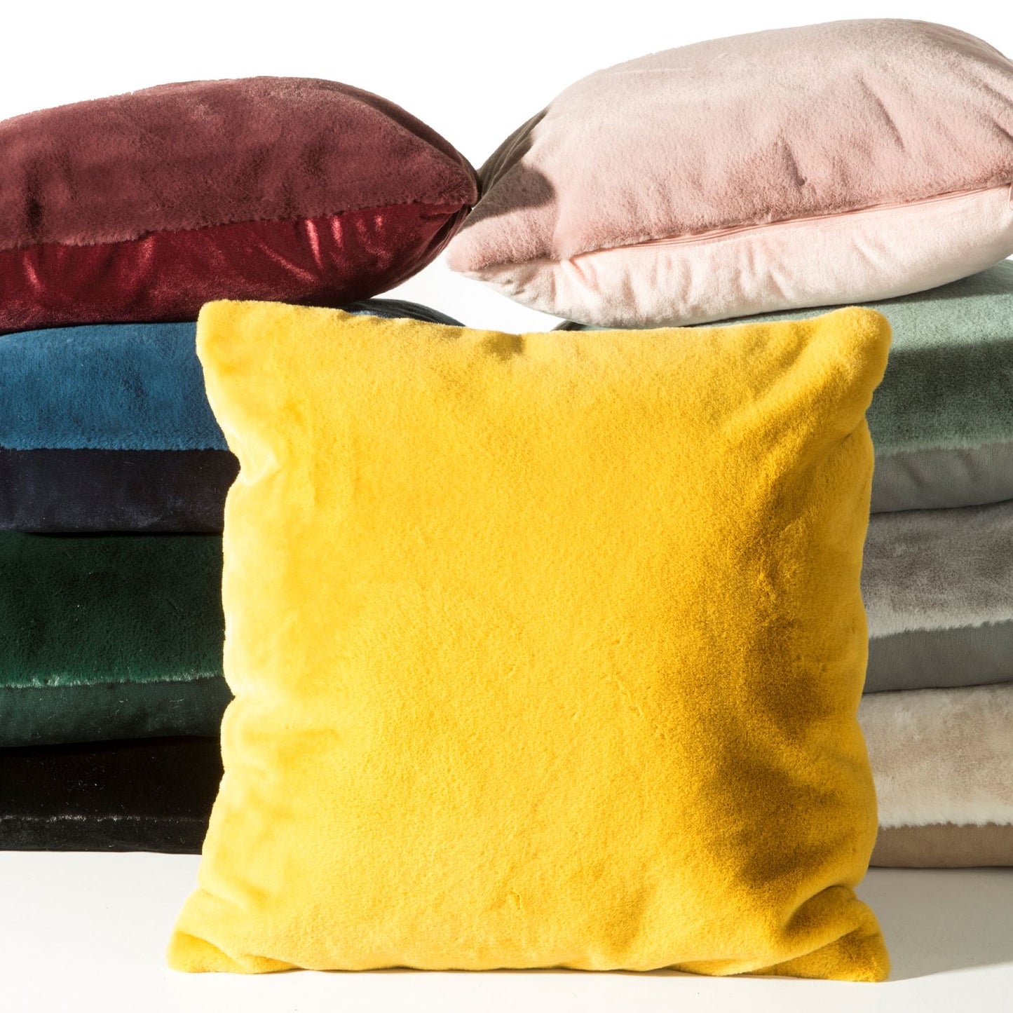 7fad1e833701c40e3edc9efac7c9ea64