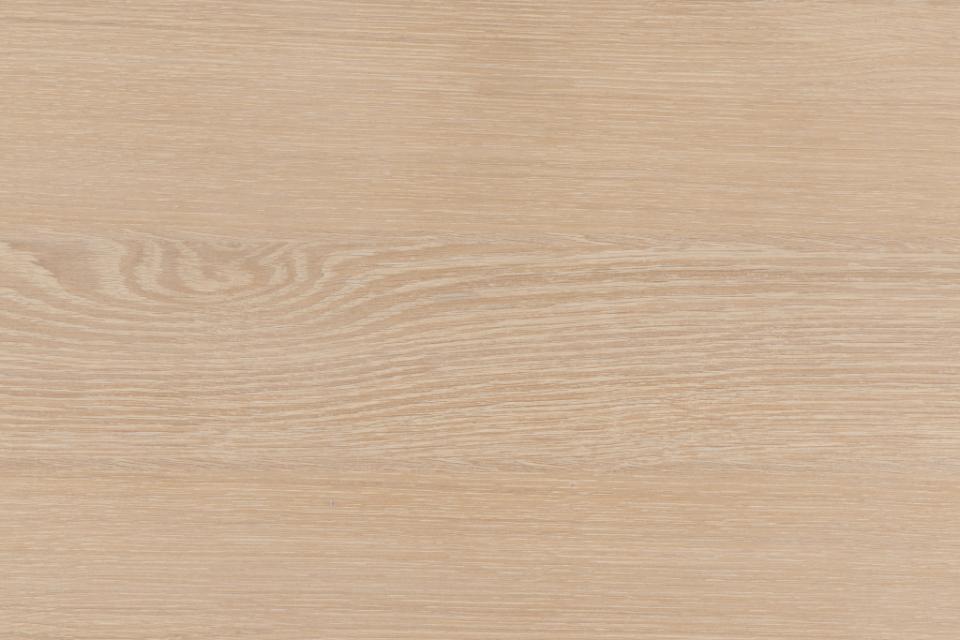 AL apaļš galds eļļots ozola finieris Ø120x75 cm