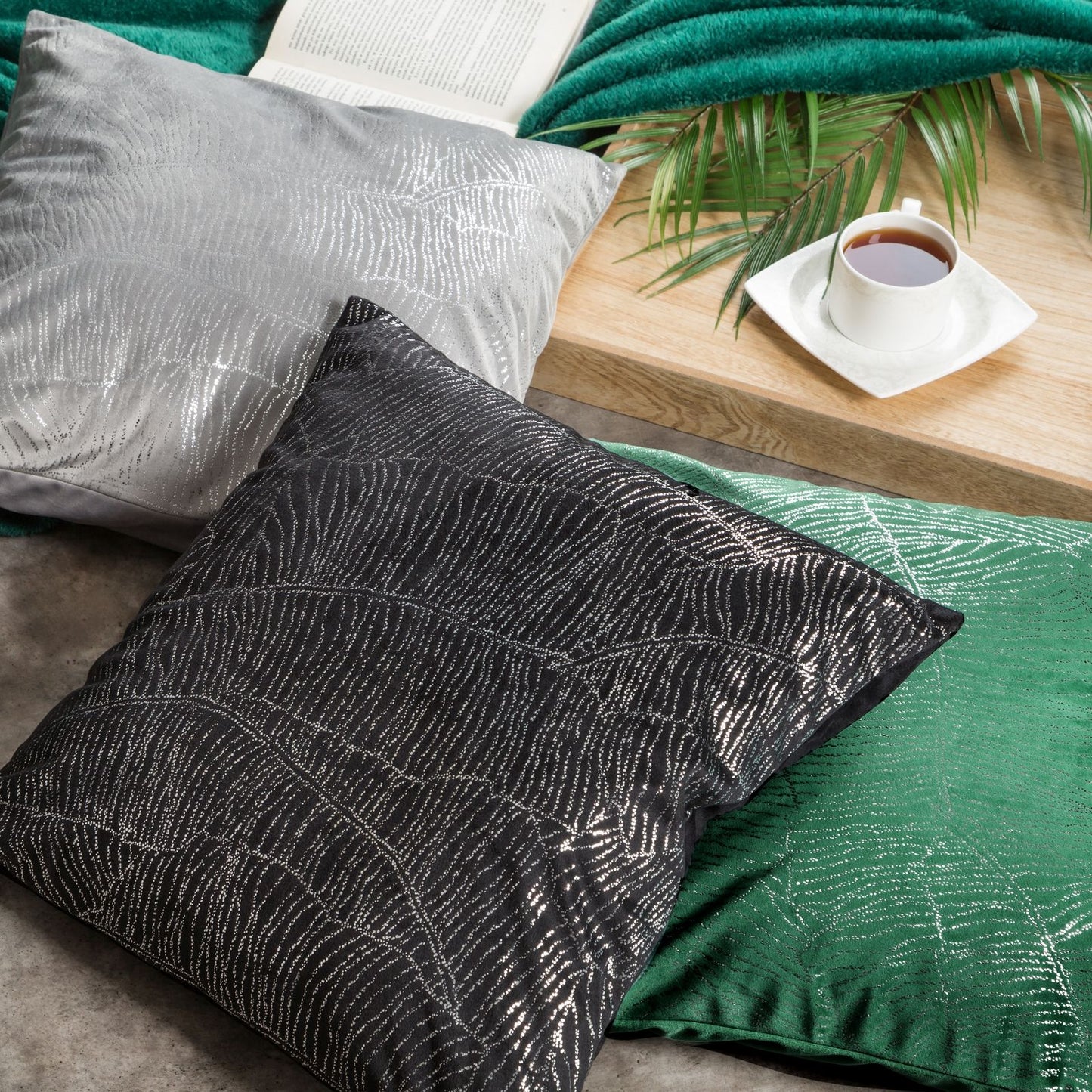 d9accf7805a389ed085b6725e661b1fe