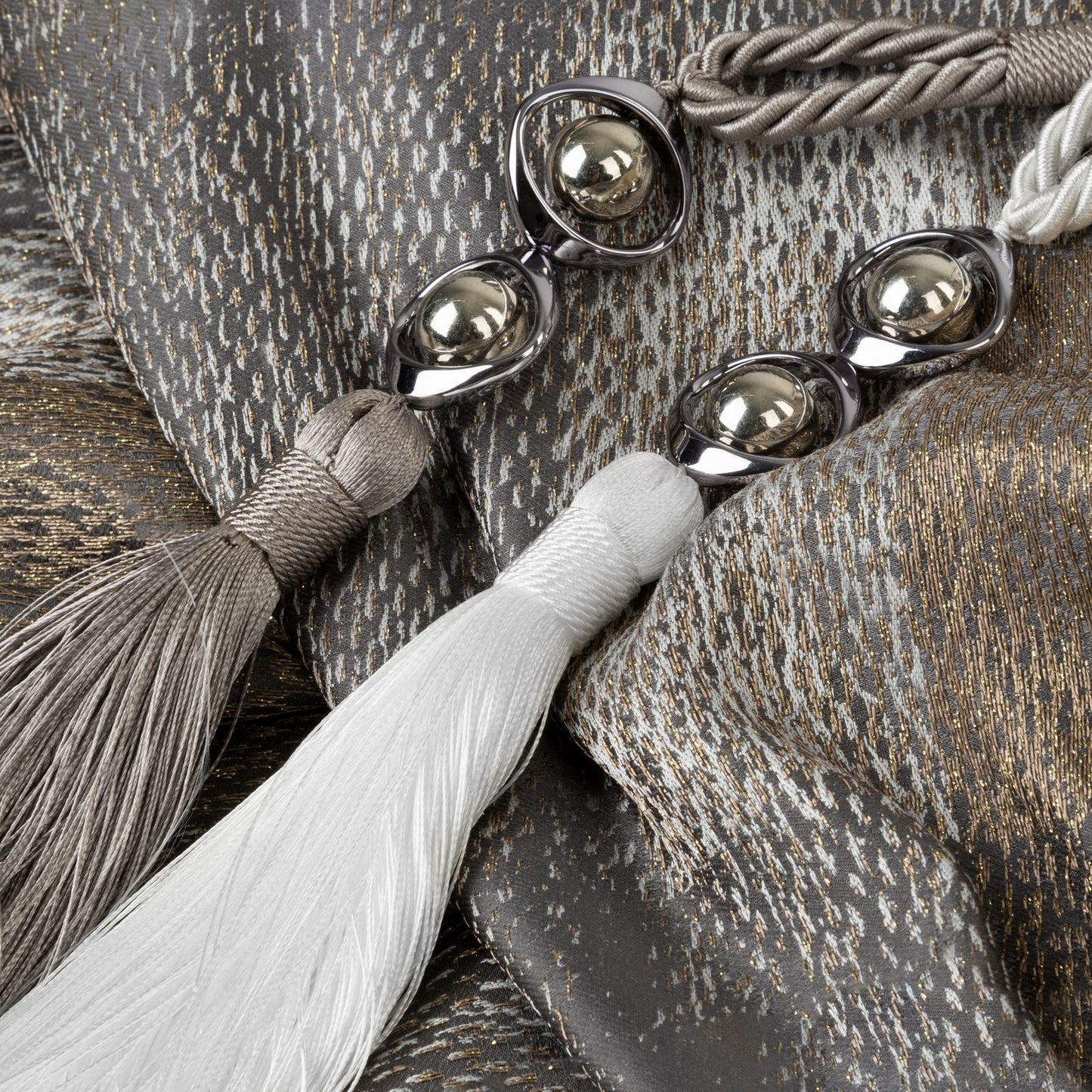 c067c1ffe083d5588f4c6347f9a6ddae