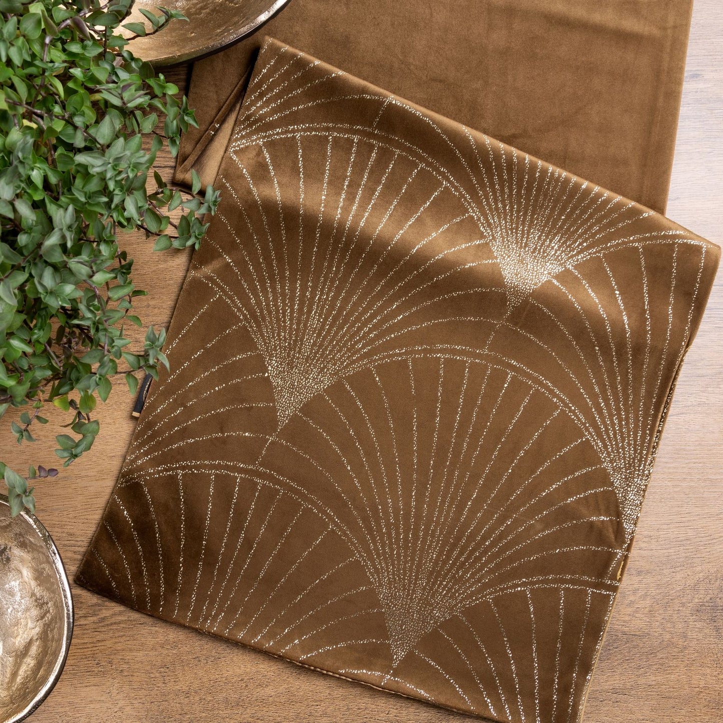 716db021e57f999919355230cedd6fef