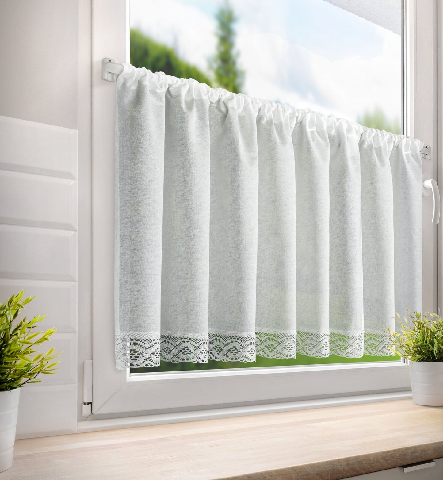 7423c82ffe07080ef36078e4e9cfb09e