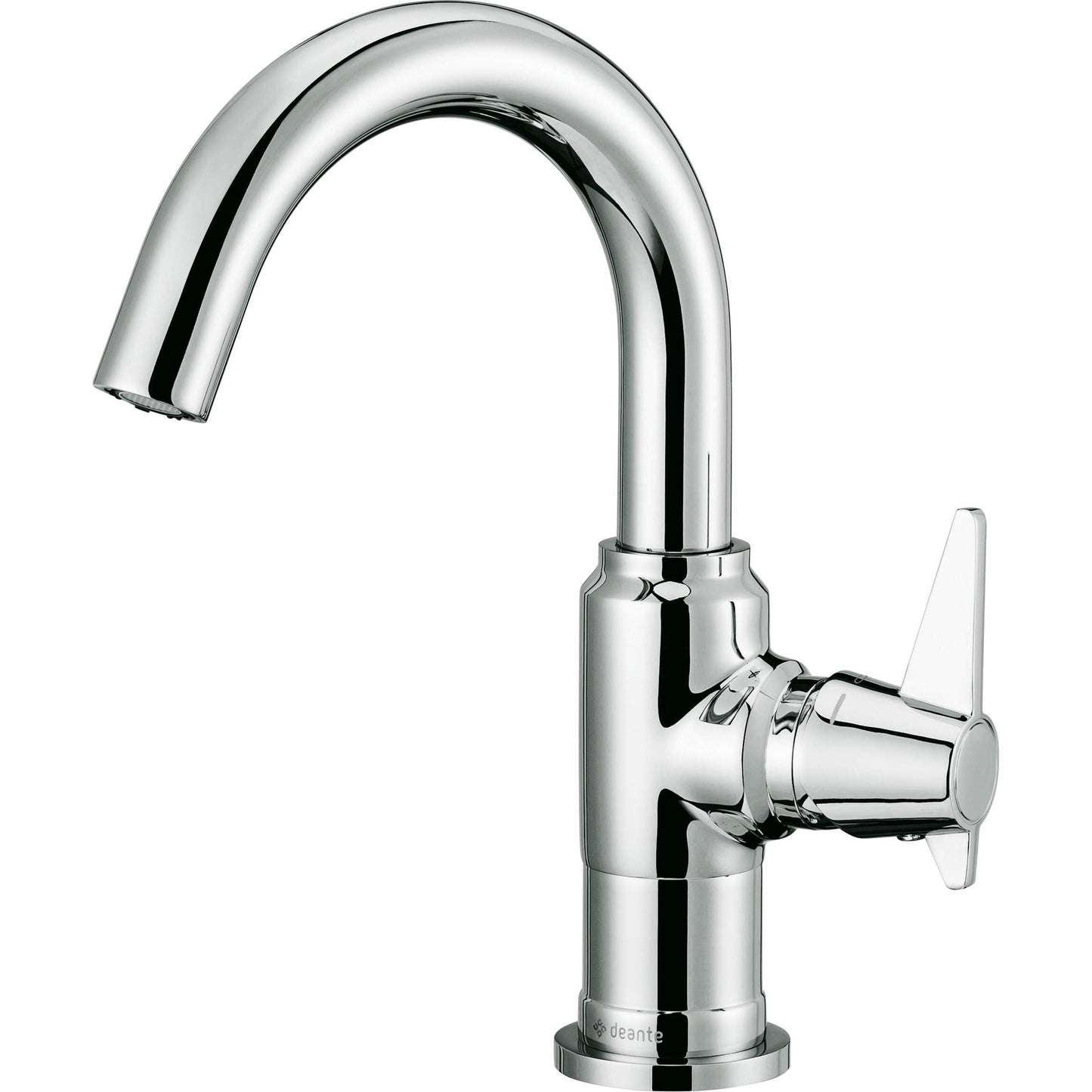 dc28d25e55f2c5bb272453c393afec53