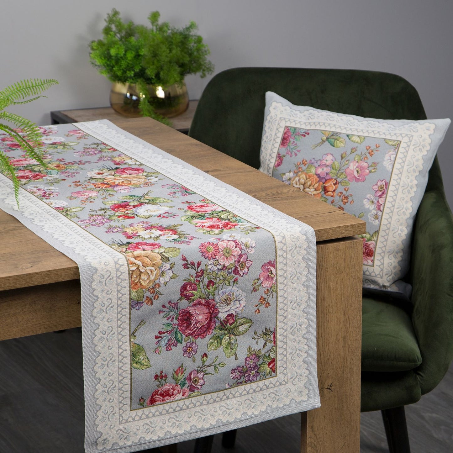 a259f8a8b23f0e0ba466af286a827138