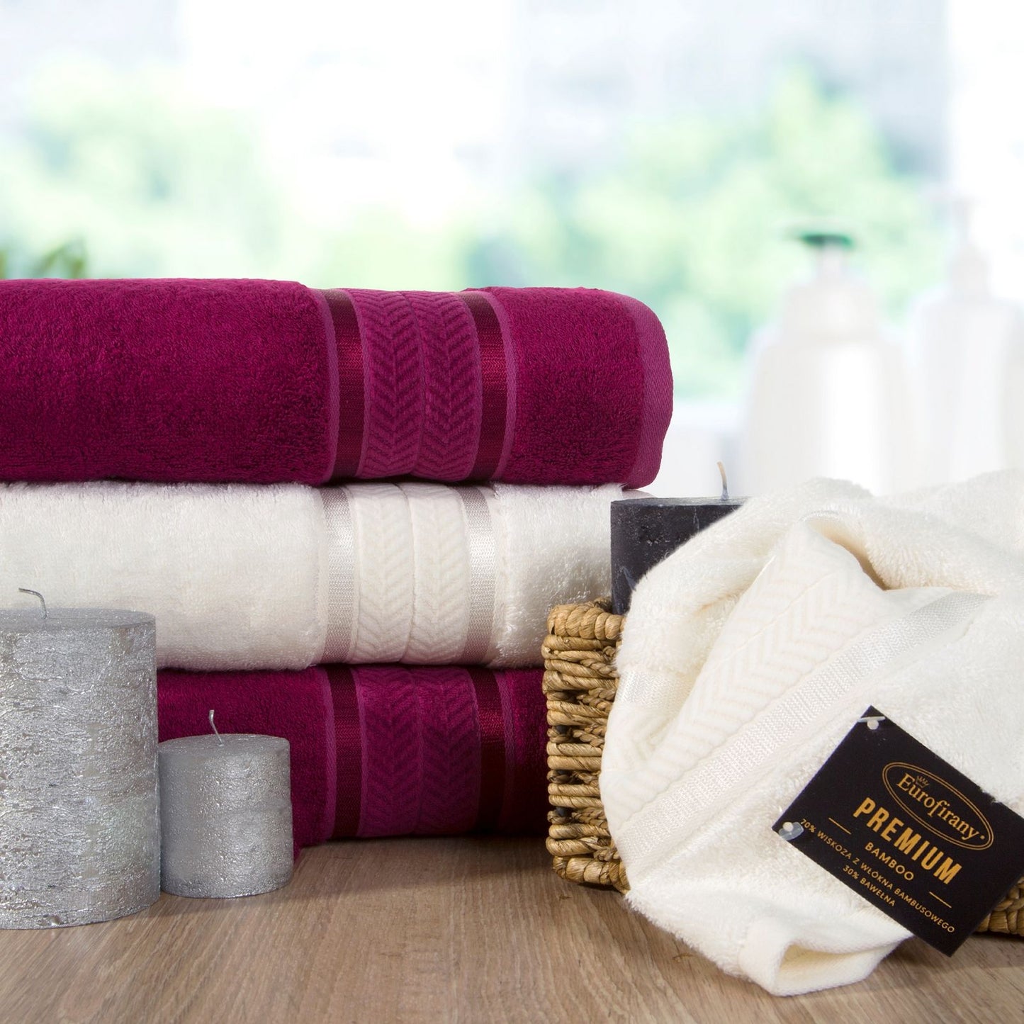 623a2d802c7460420db4c7c724e89d27