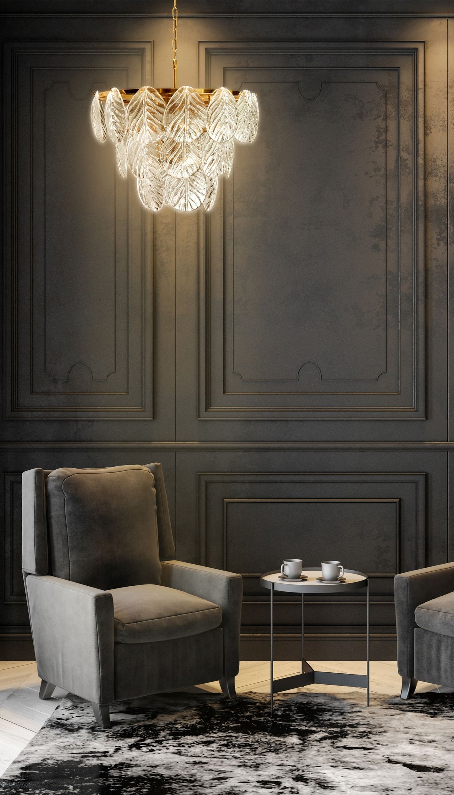 ec36d80f5d5f46d7af523f7fb38394a5