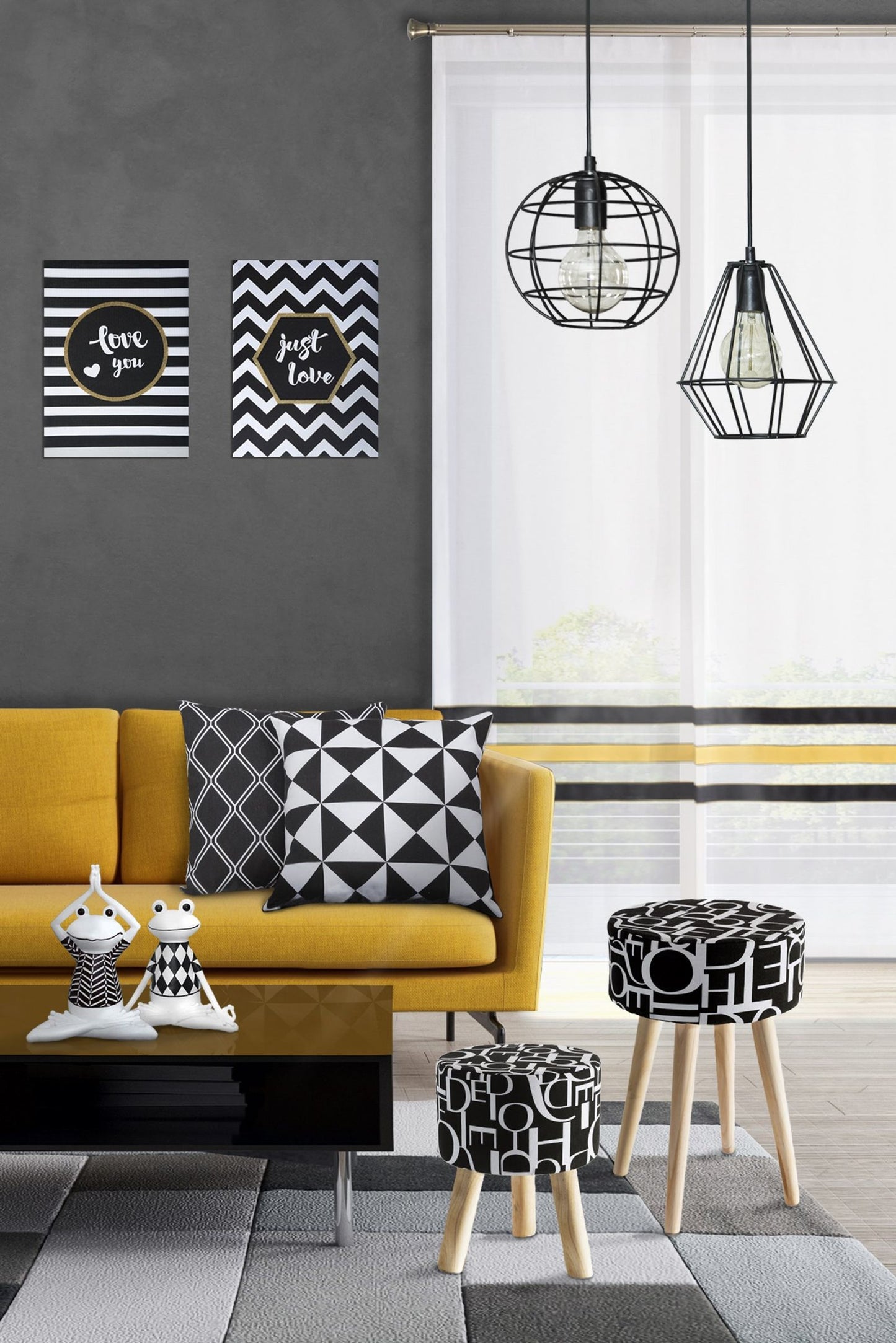 704c2a05abfa8ea9a026e1513269bd20