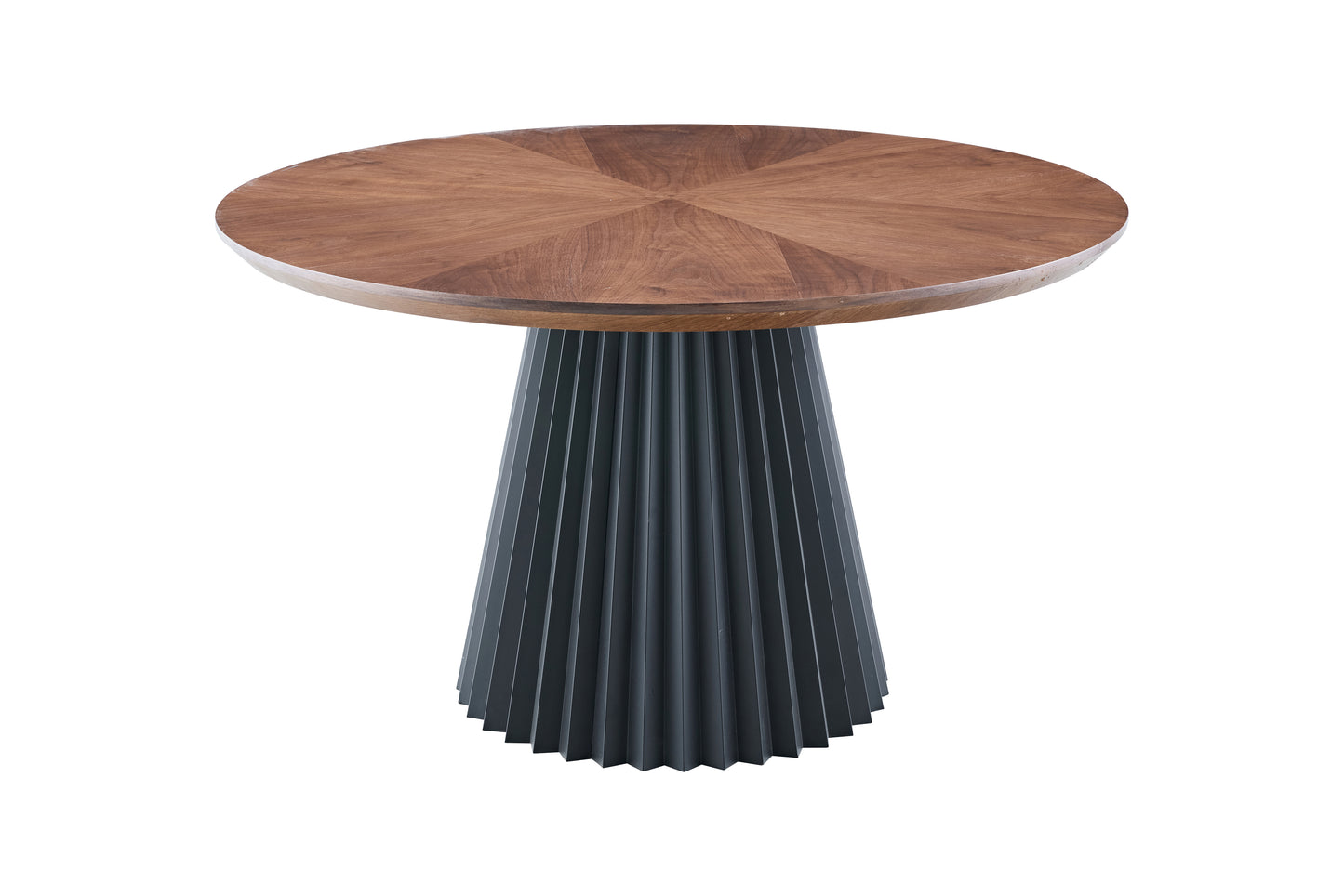 Galds Tigi 130/75 cm valrieksts. Ekskluzīvi!