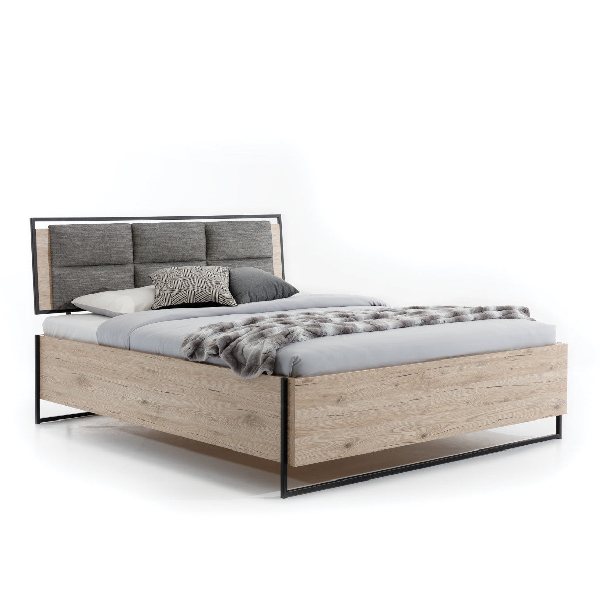 Guļamistabas PIRO - N1 Home