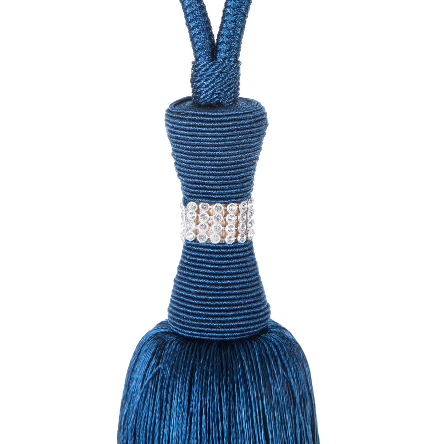 a291e704a1f3fcab1be15b67722089ab