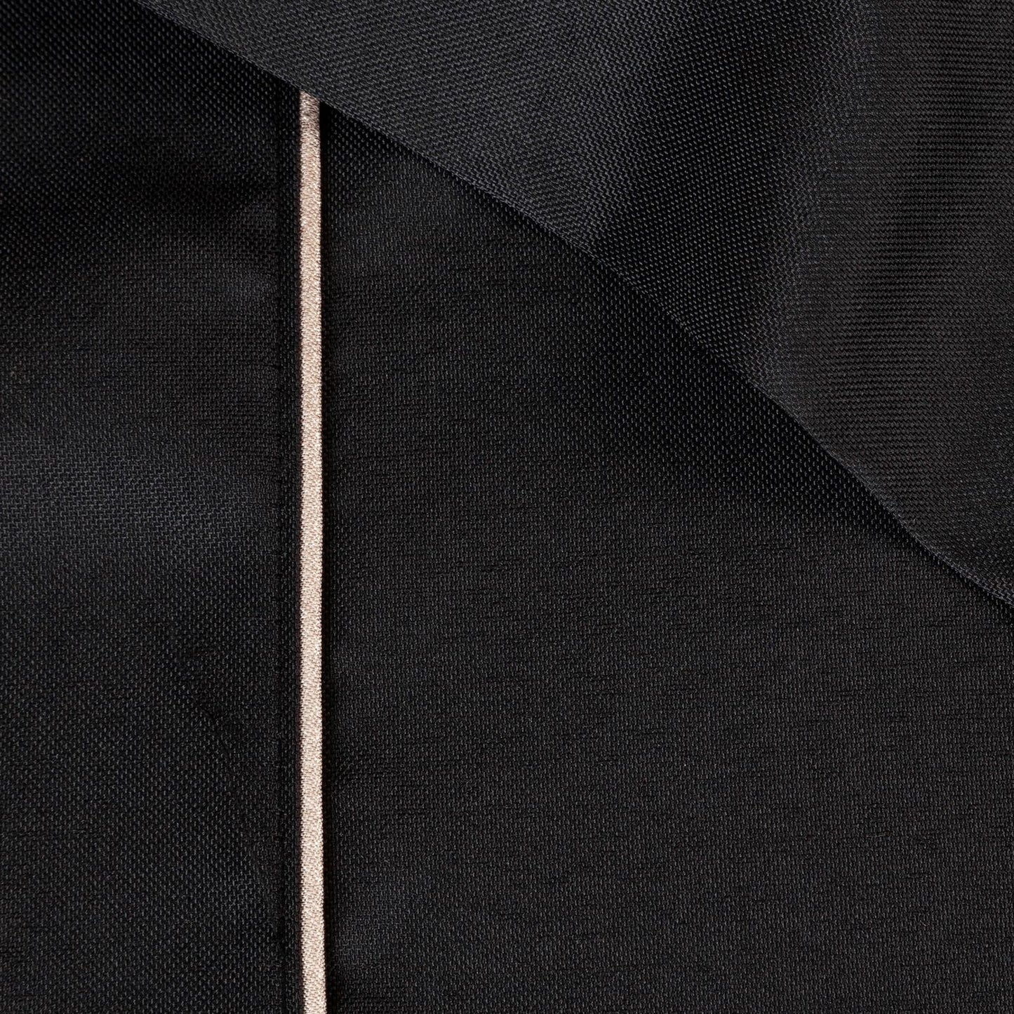 ee63a7c18f0a92815d1f502899c1ae72