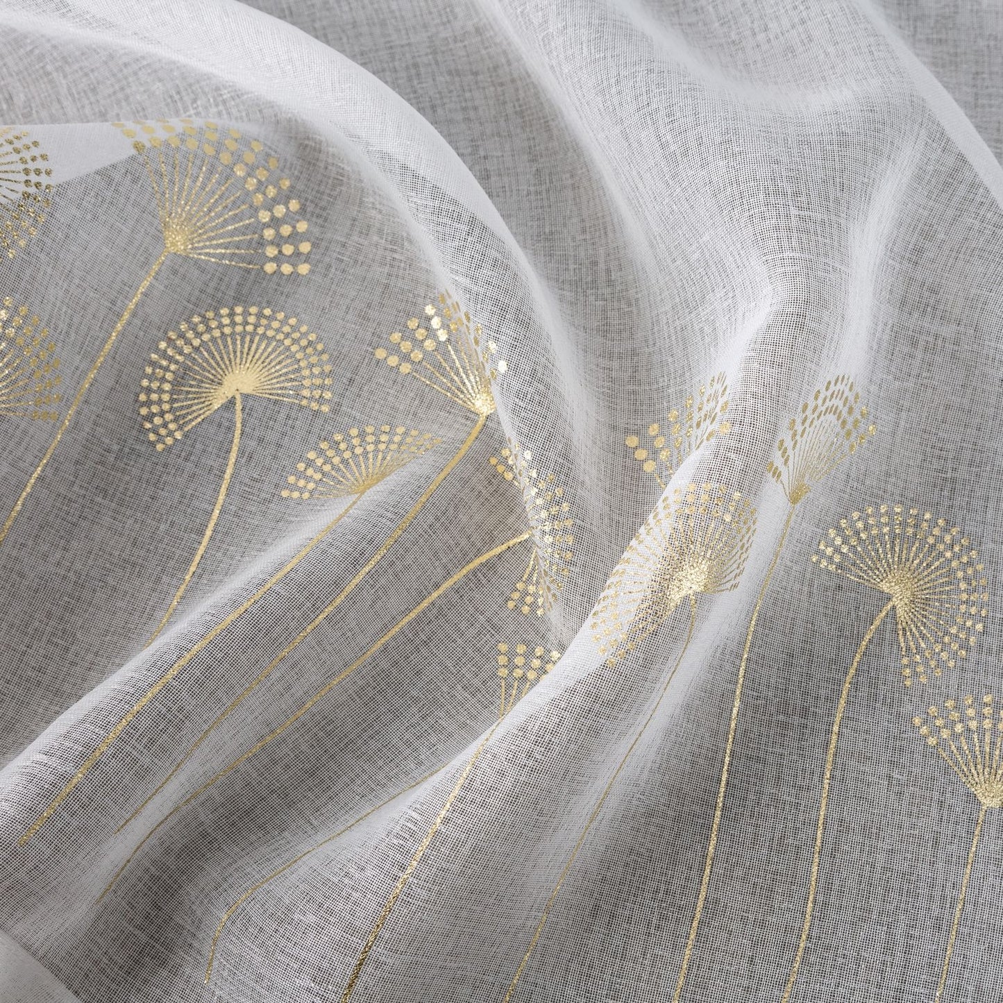 9d8f76d4a99a679d6d3917082bbf261a