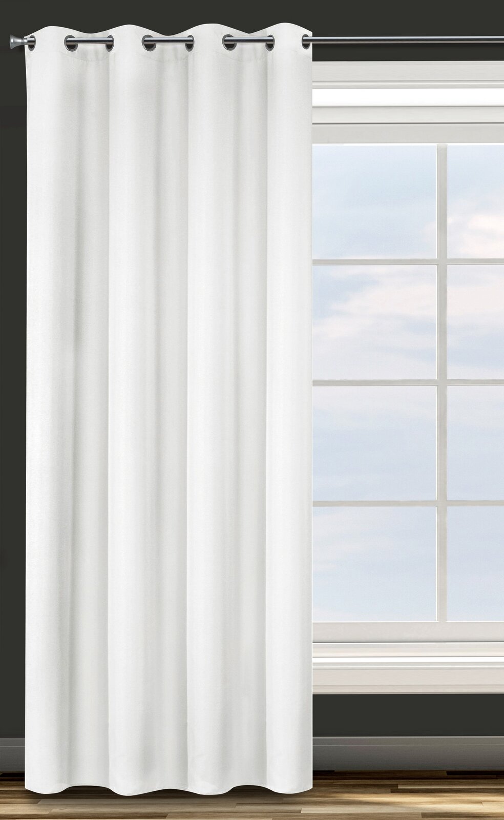 4577c59d752288f918a0ea2e642f8515