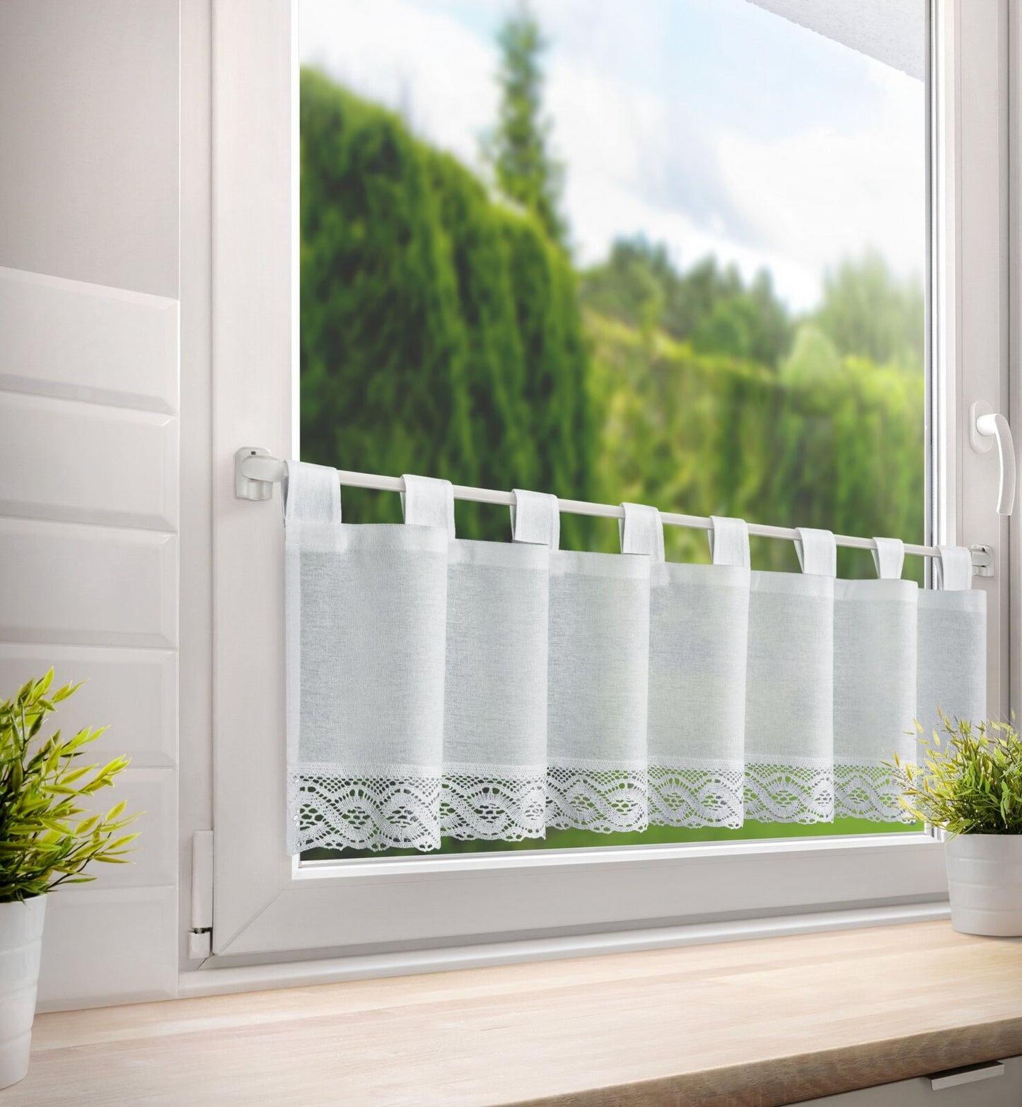 7dfac7f47fea7bcc42f5fec98bd6c3d0