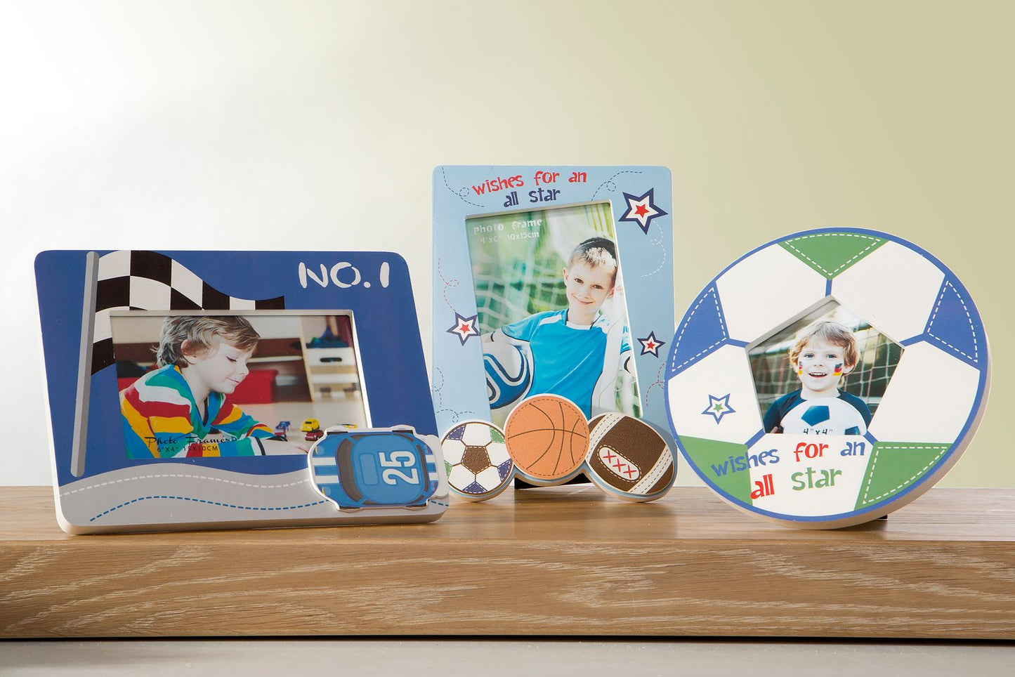 693d4488884ea10d7b8c6b77dc70728b