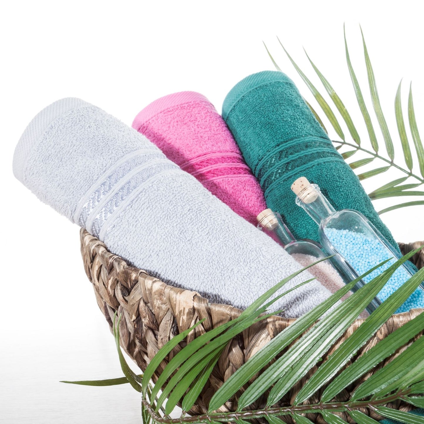 b50d5d76d0a23bd5e1e5e0f1fb1a5abc