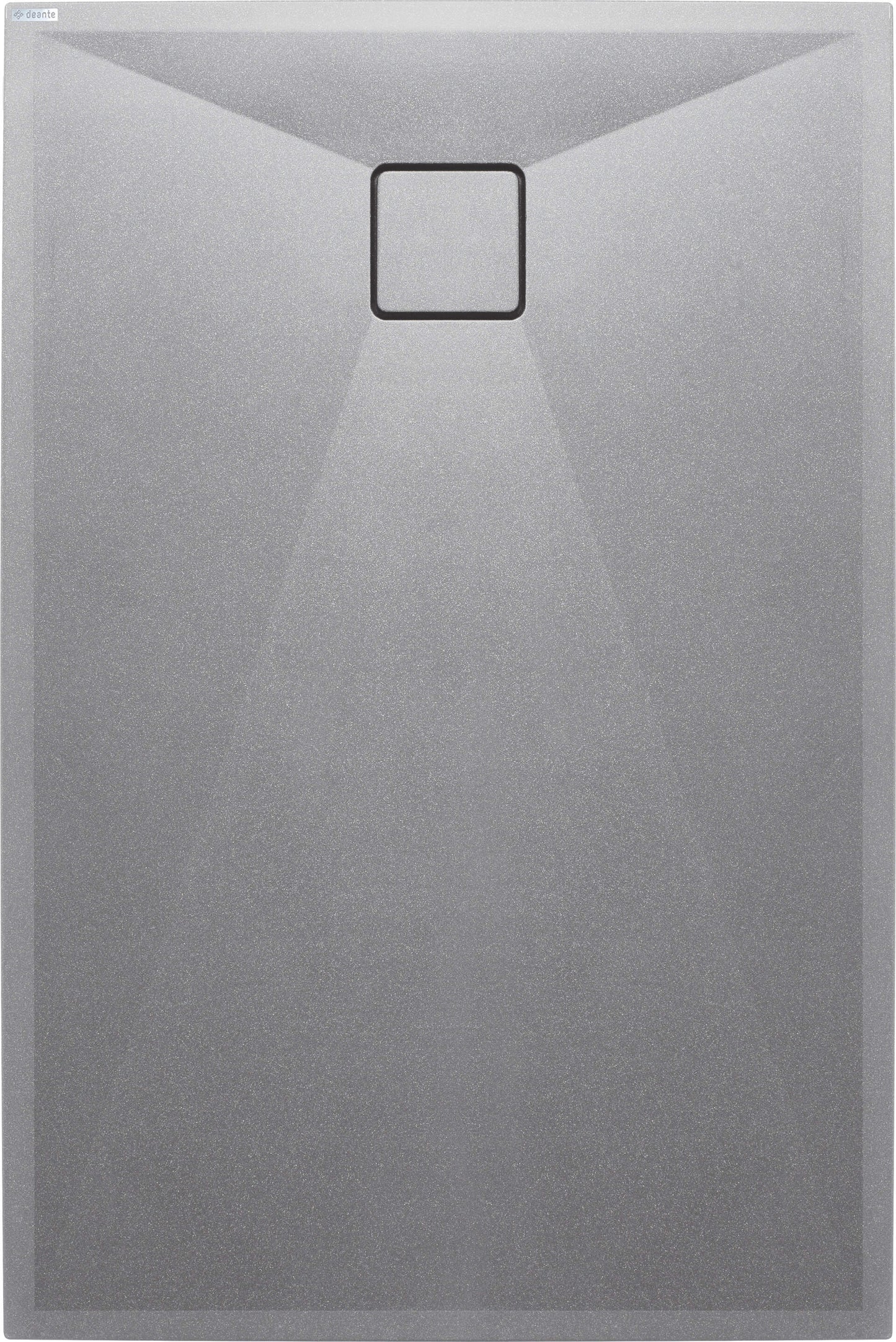 9e5ffa68db8db0cb1d8c1797a65a94a5