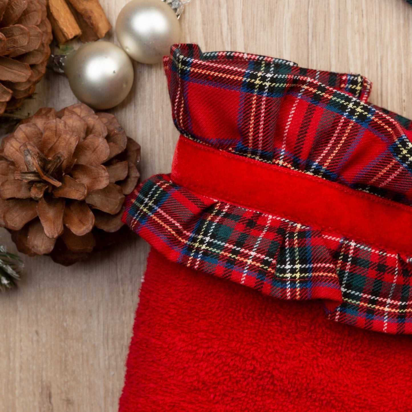 bbc0e33372ece83231f40aa65988536b