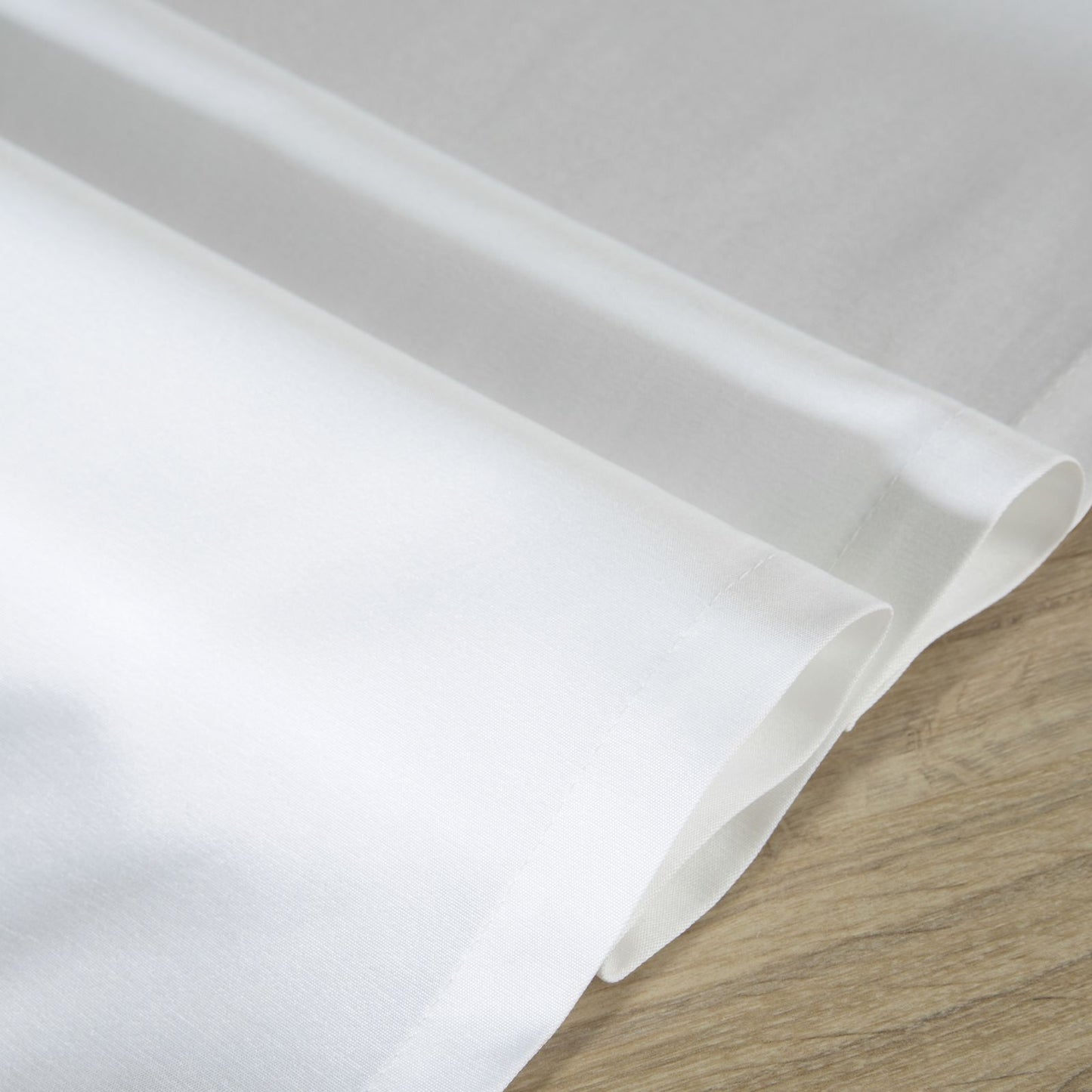 2964220fd198f5e950c99ddd9fb80684