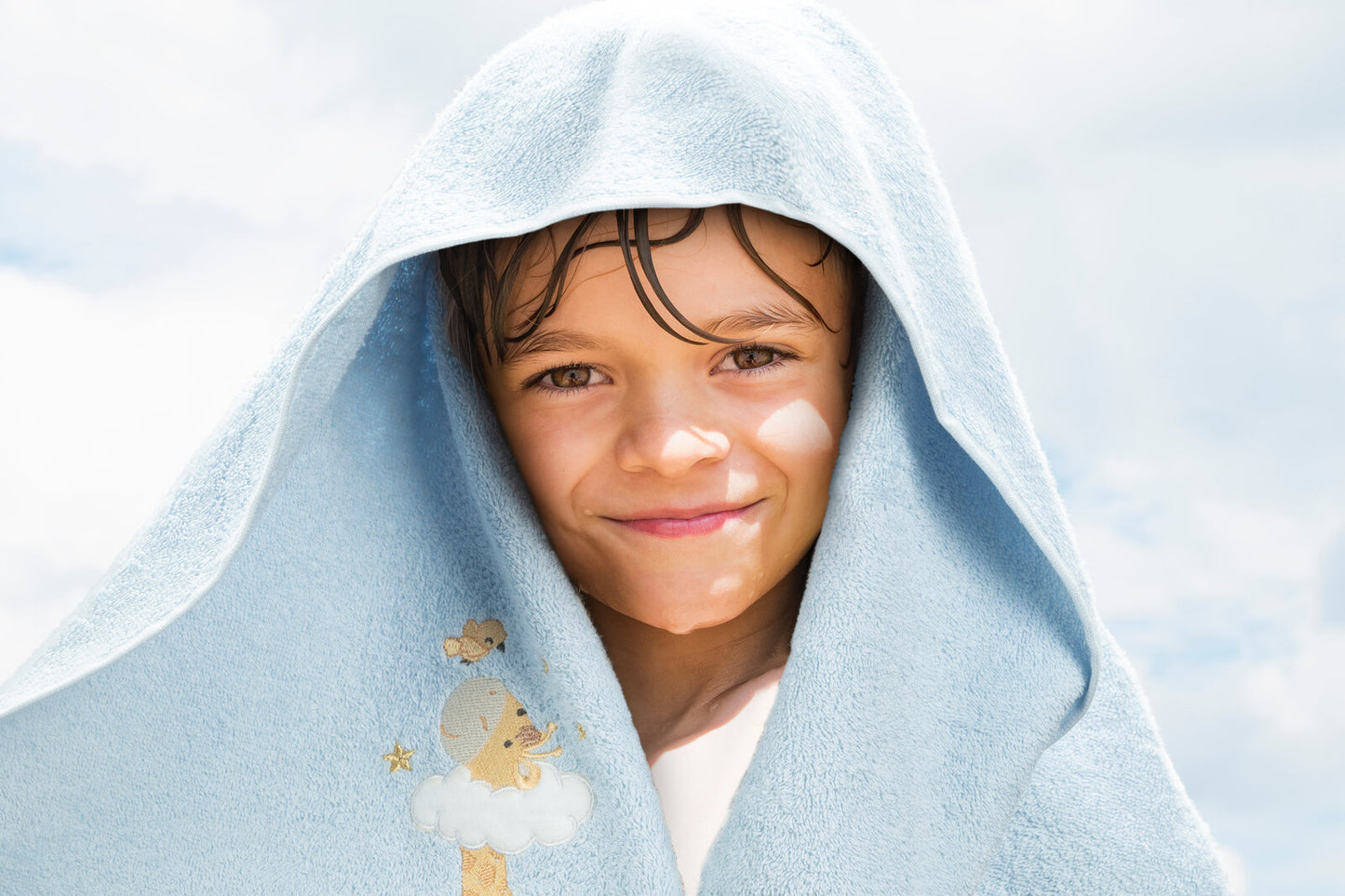 a6ffa09465c31b75ff46e6fb5fa17057