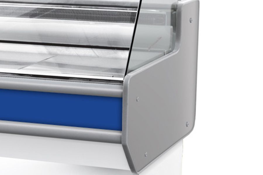 Saldēšanas lete Lata 122/82; 90; 107 melns - N1 Home