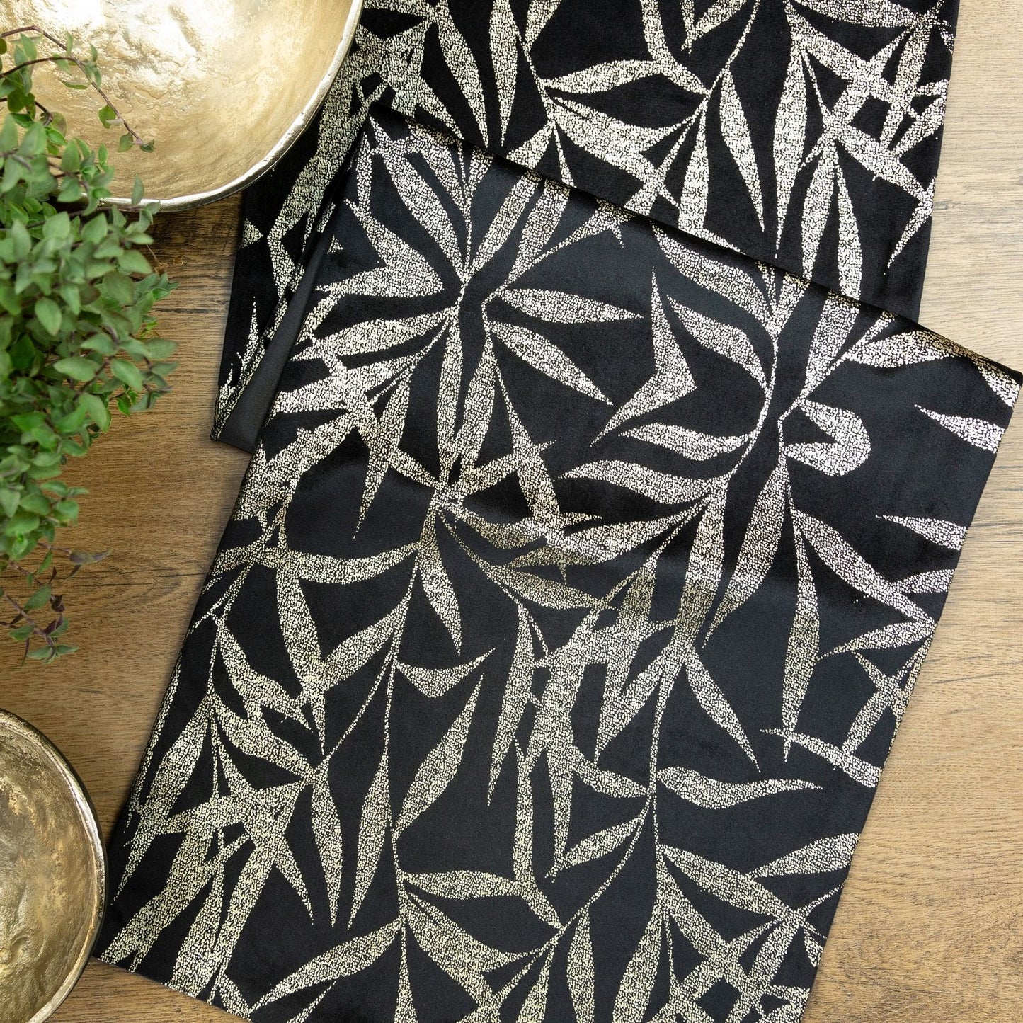 2a07d6d8d85008f68d0dec97a65d633f