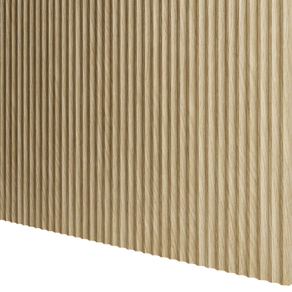 Mikropaneļi Vikot 275/12 cm Eiropas ozols