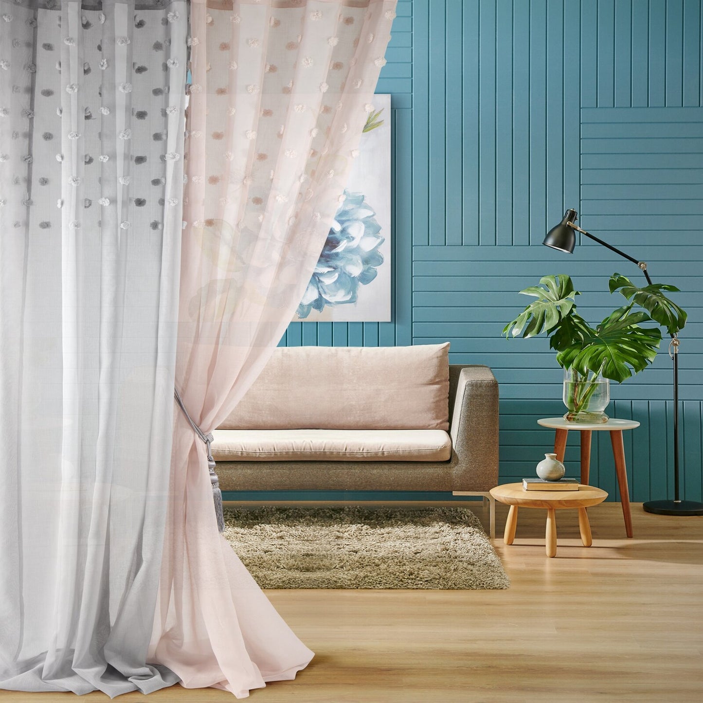 9fad66e0ad402ae3d62a7118b85aa08a