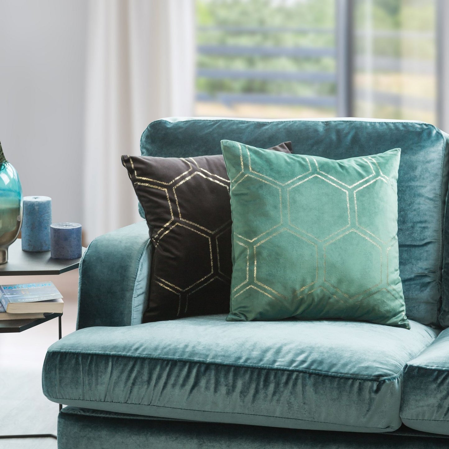 748dc159ae1ed4a8b7c764a178bdb562