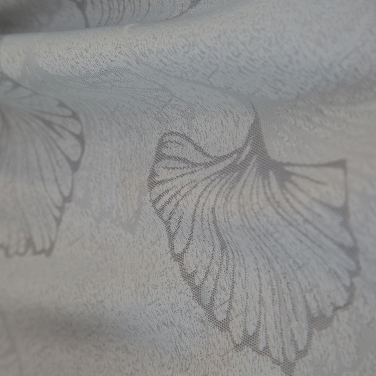 e1b2eb019d860052c7380e4e23f125dc