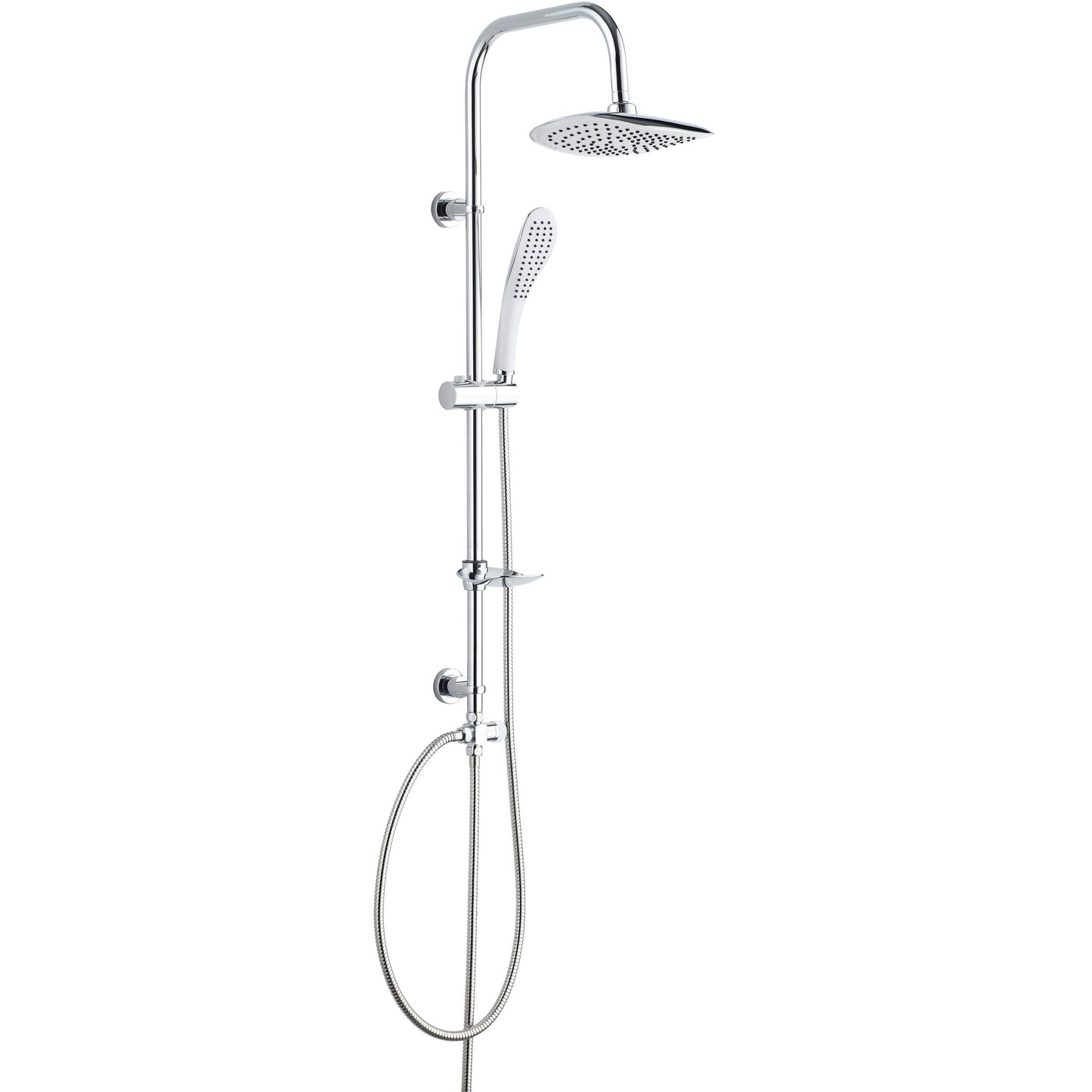 a7368750876d1ecc284fc3adcce13752